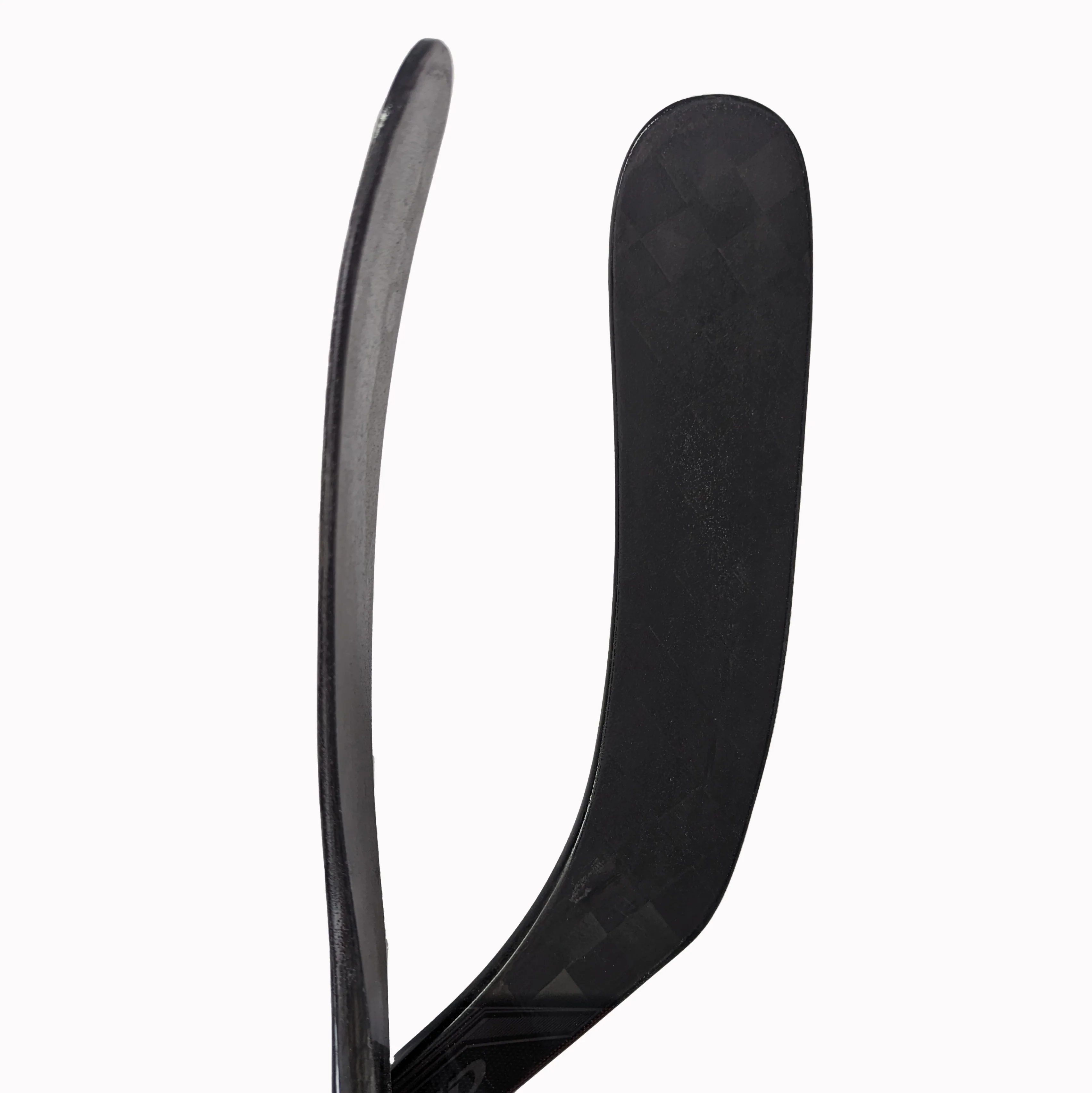 CCM Jetspeed FT2 - Image 43