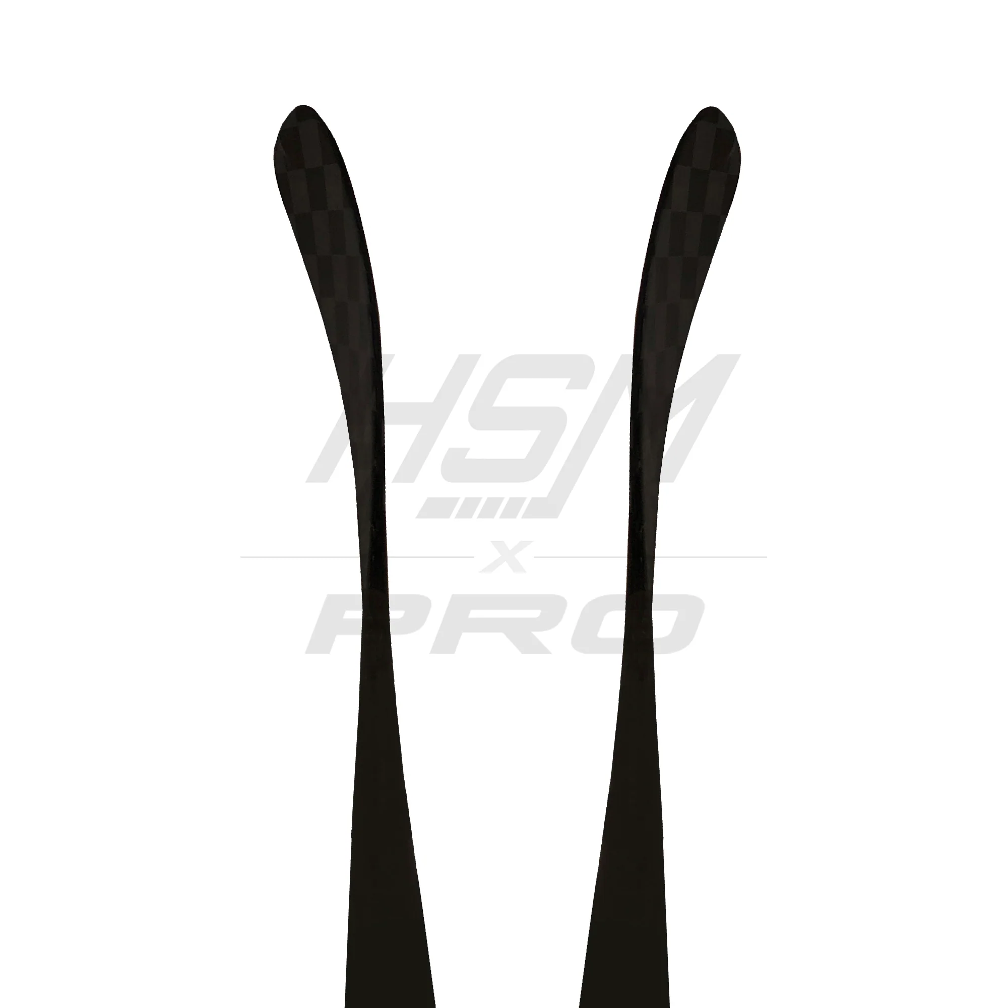CCM Jetspeed FT2 - Image 46