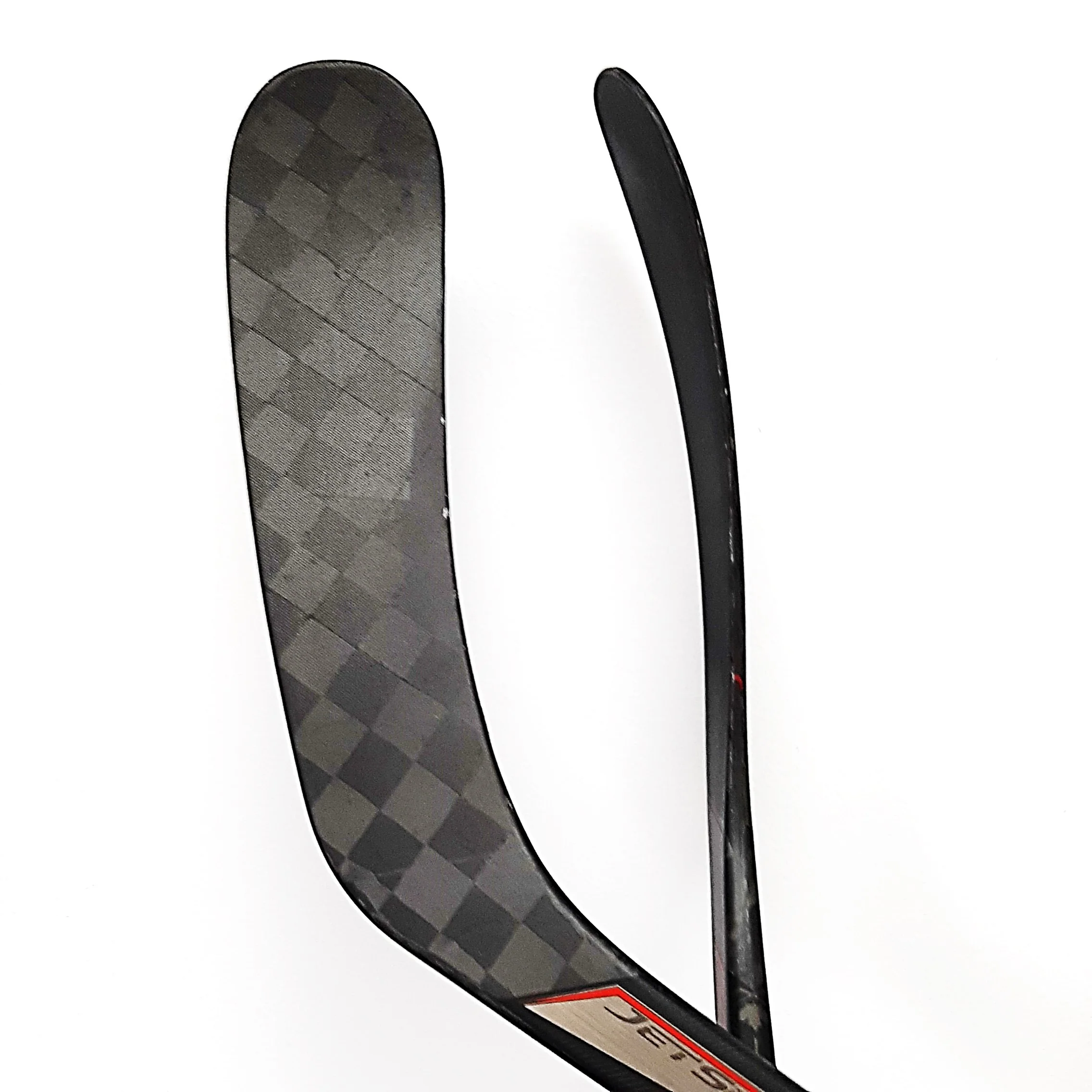 CCM Jetspeed FT3 Pro - Image 16