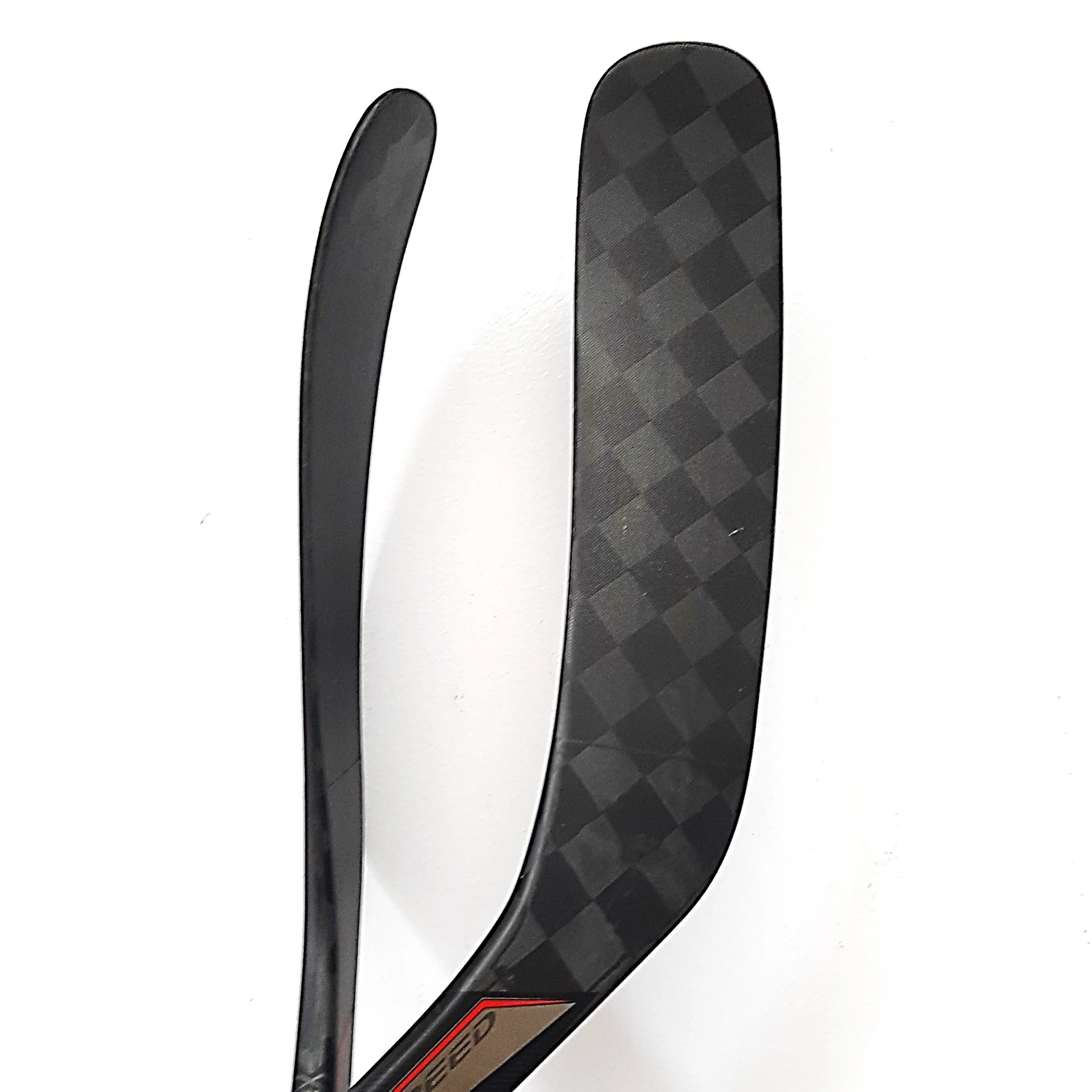 CCM Jetspeed FT3 Pro - Image 18