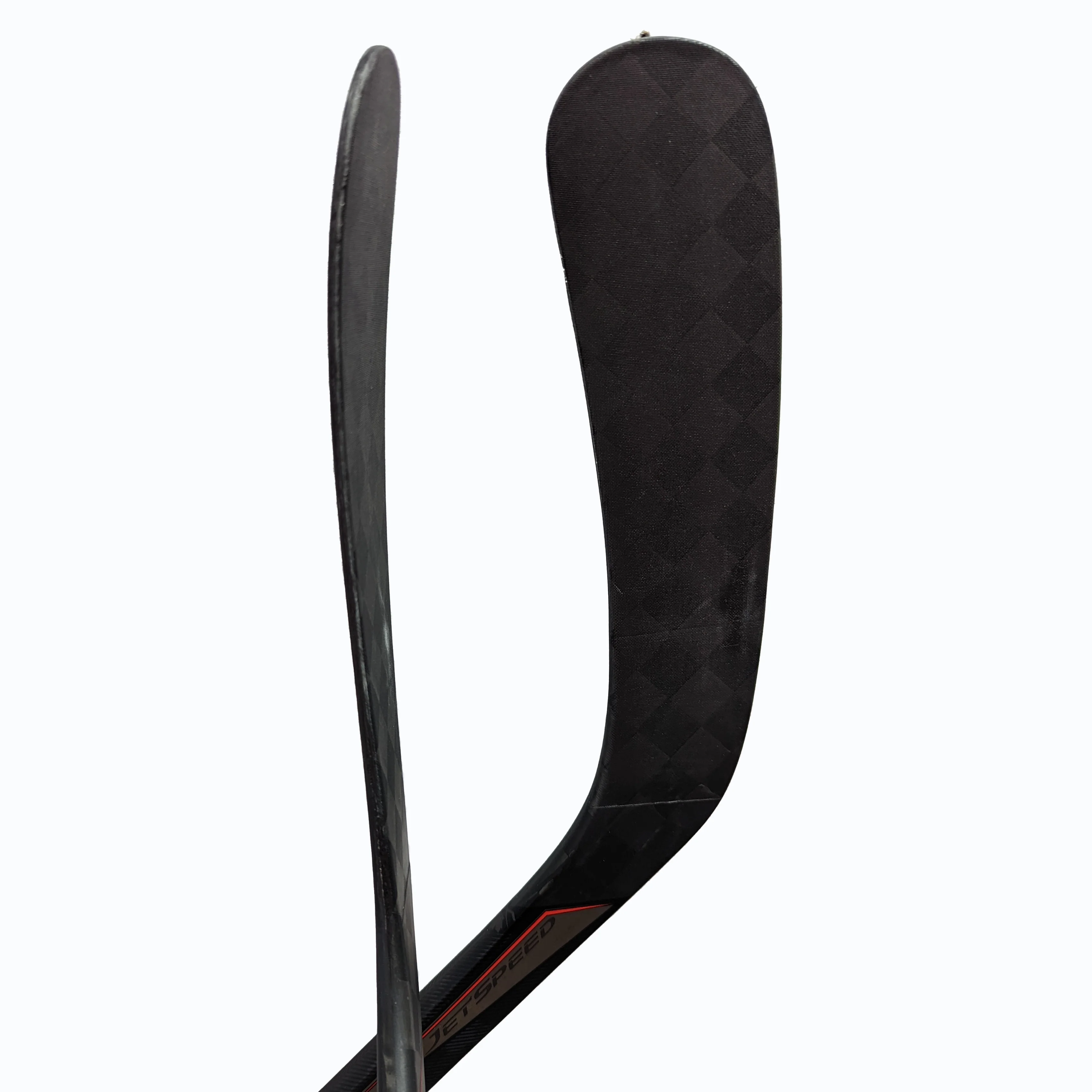 CCM Jetspeed FT3 Pro - Image 25