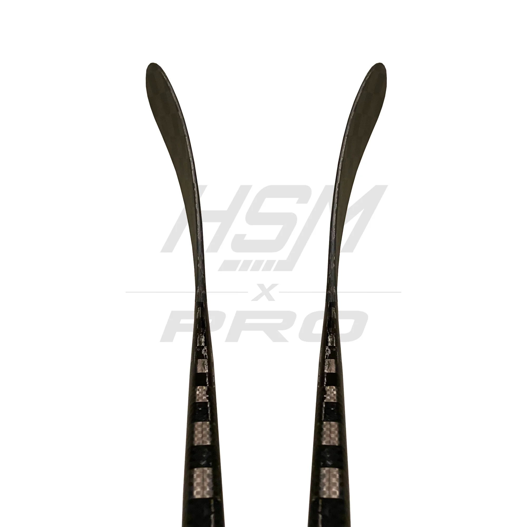 CCM Jetspeed FT3 Pro - Image 30