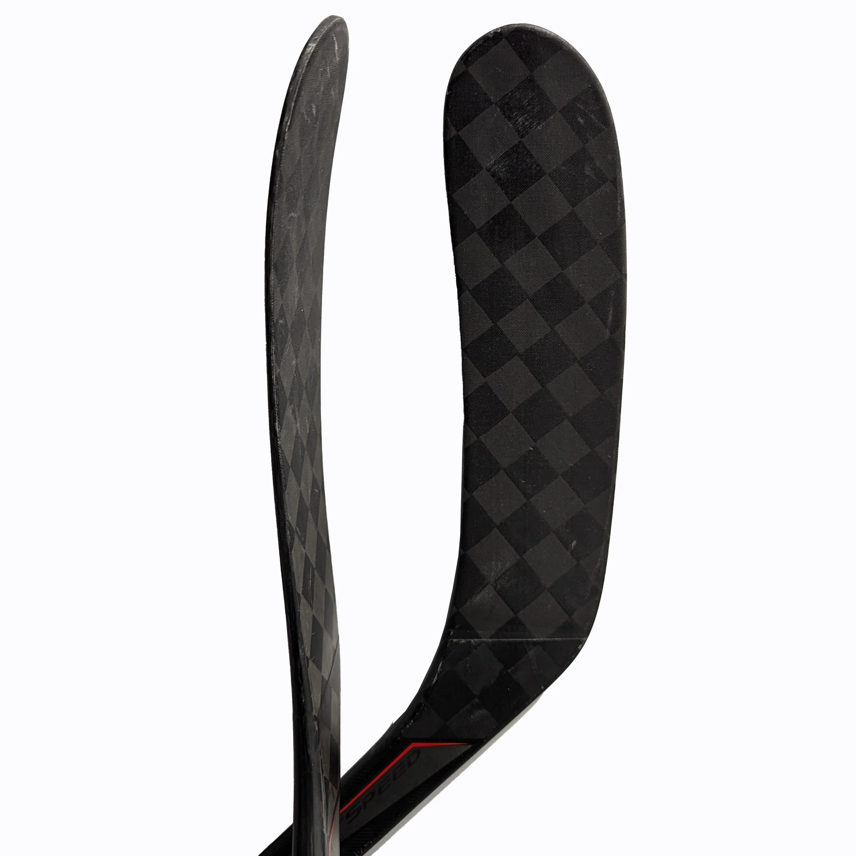 CCM Jetspeed FT3 Pro - Image 33