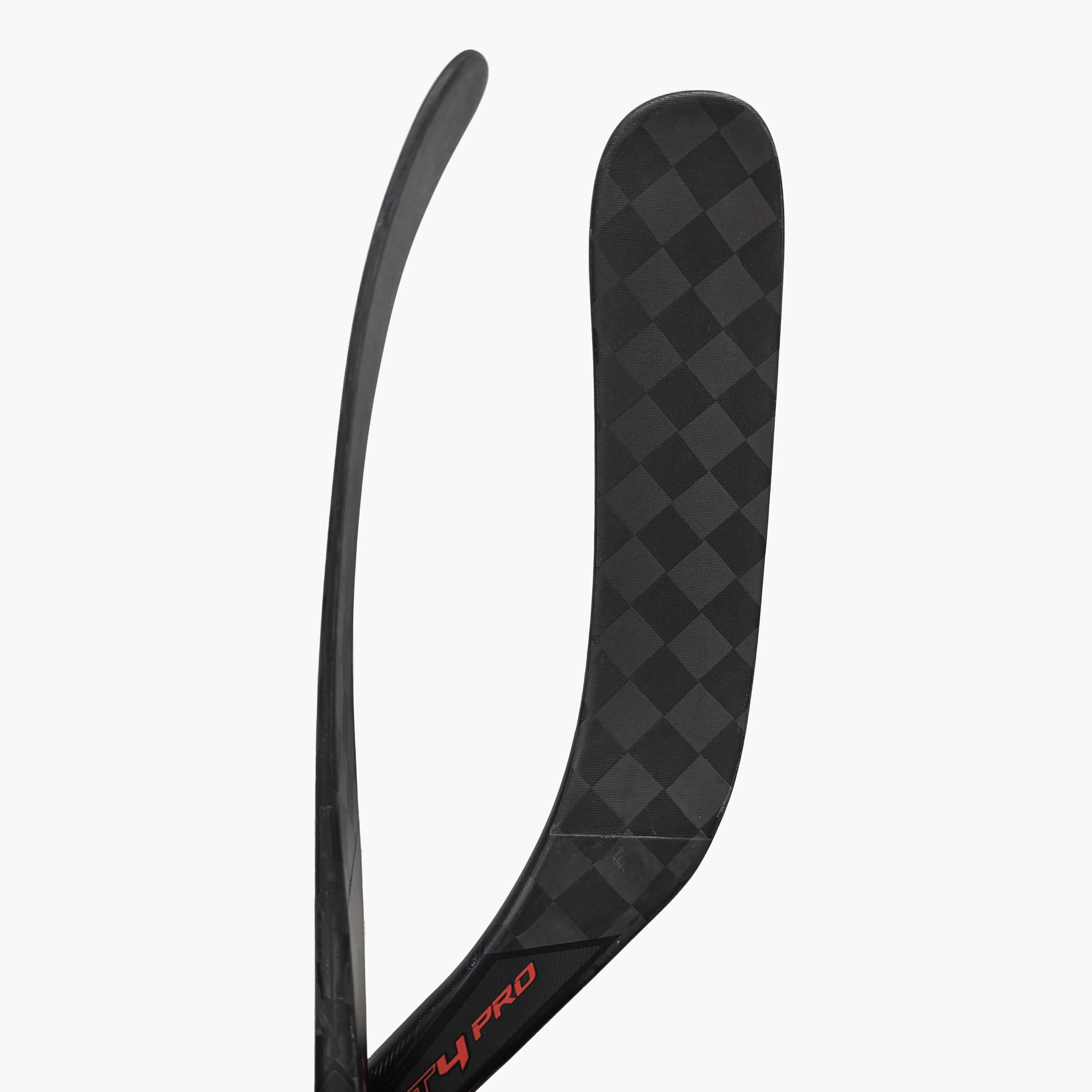 CCM Jetspeed FT4 Pro - Image 17