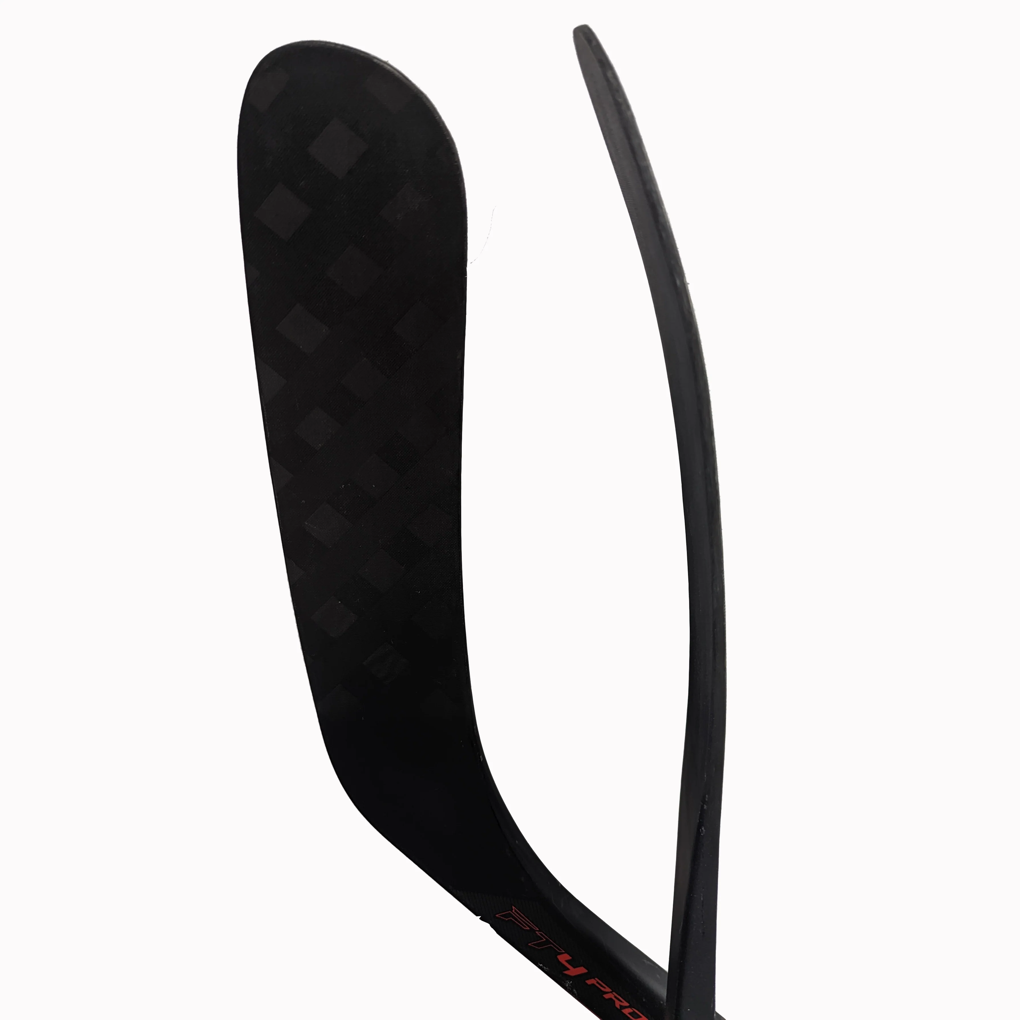 CCM Jetspeed FT4 Pro - Image 18