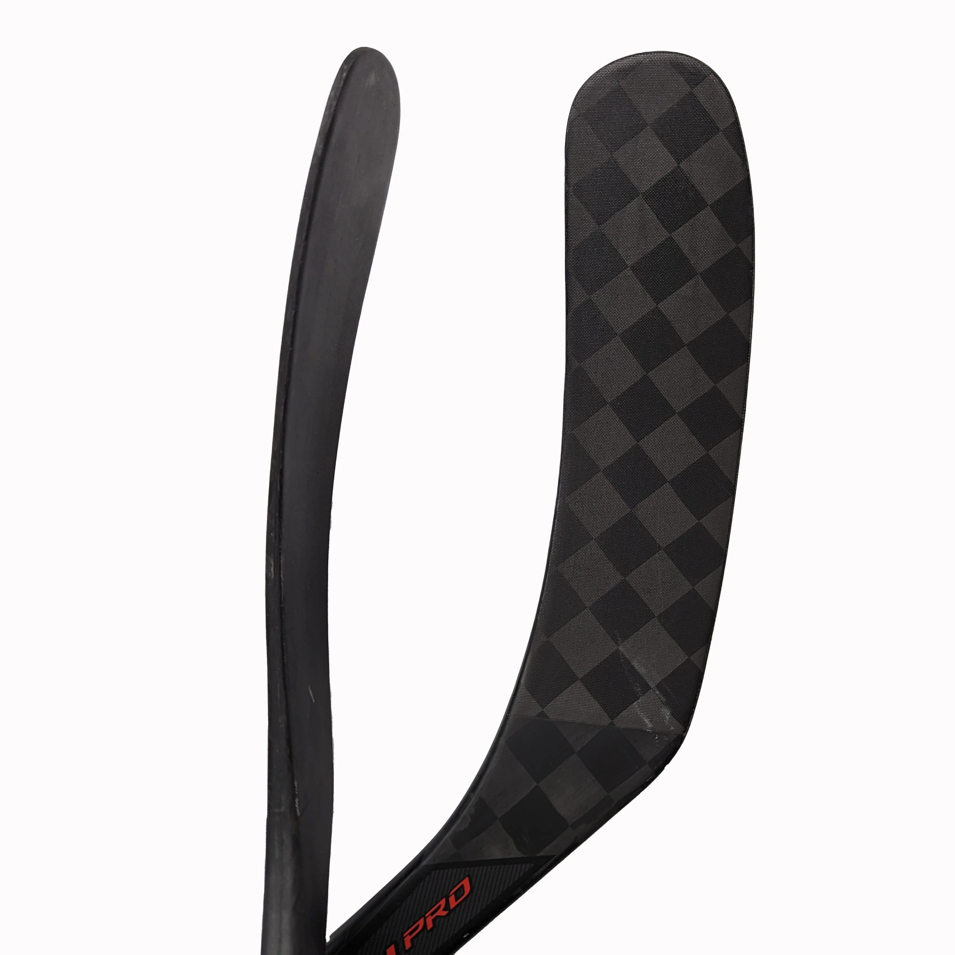 CCM Jetspeed FT4 Pro - Image 21