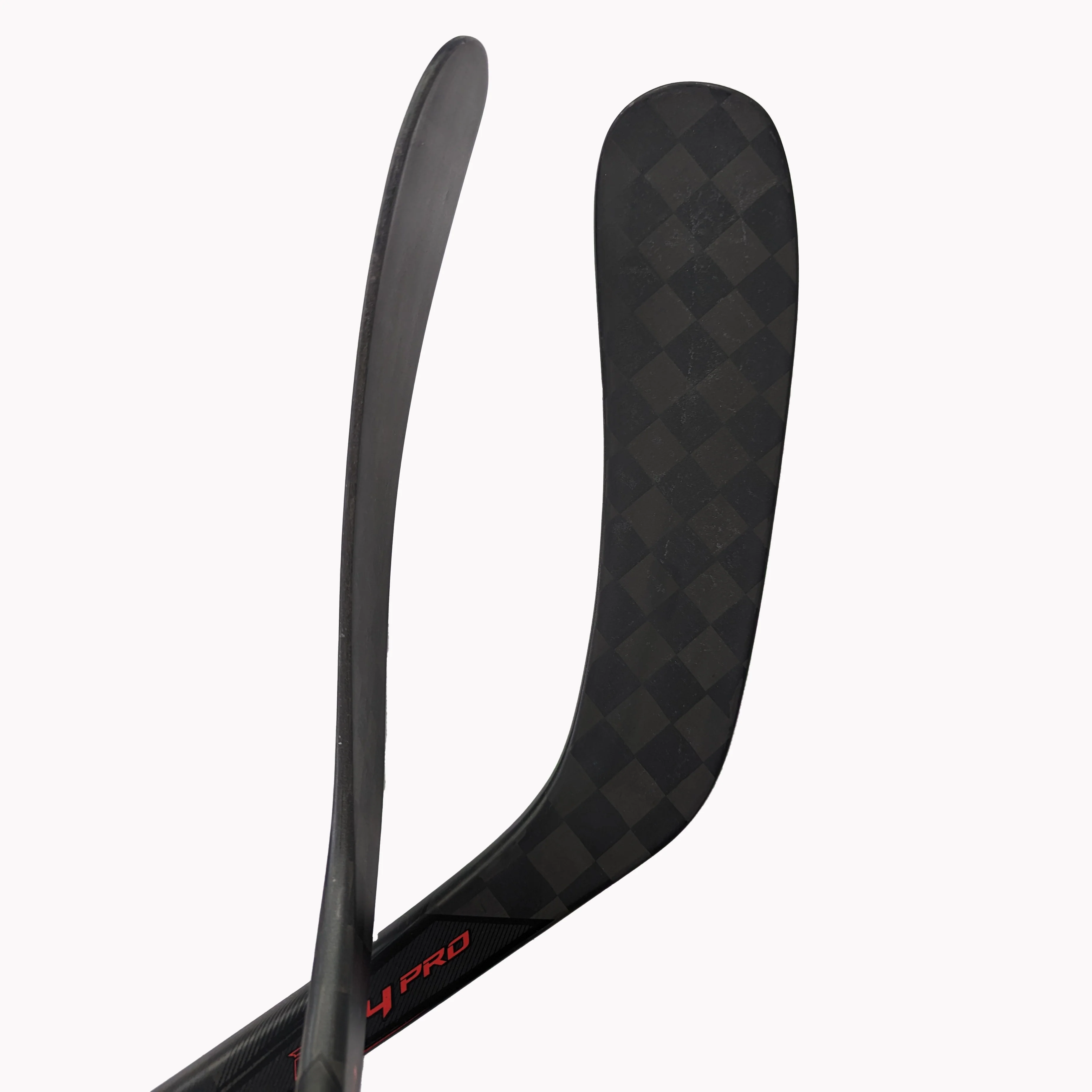 CCM Jetspeed FT4 Pro - Image 22