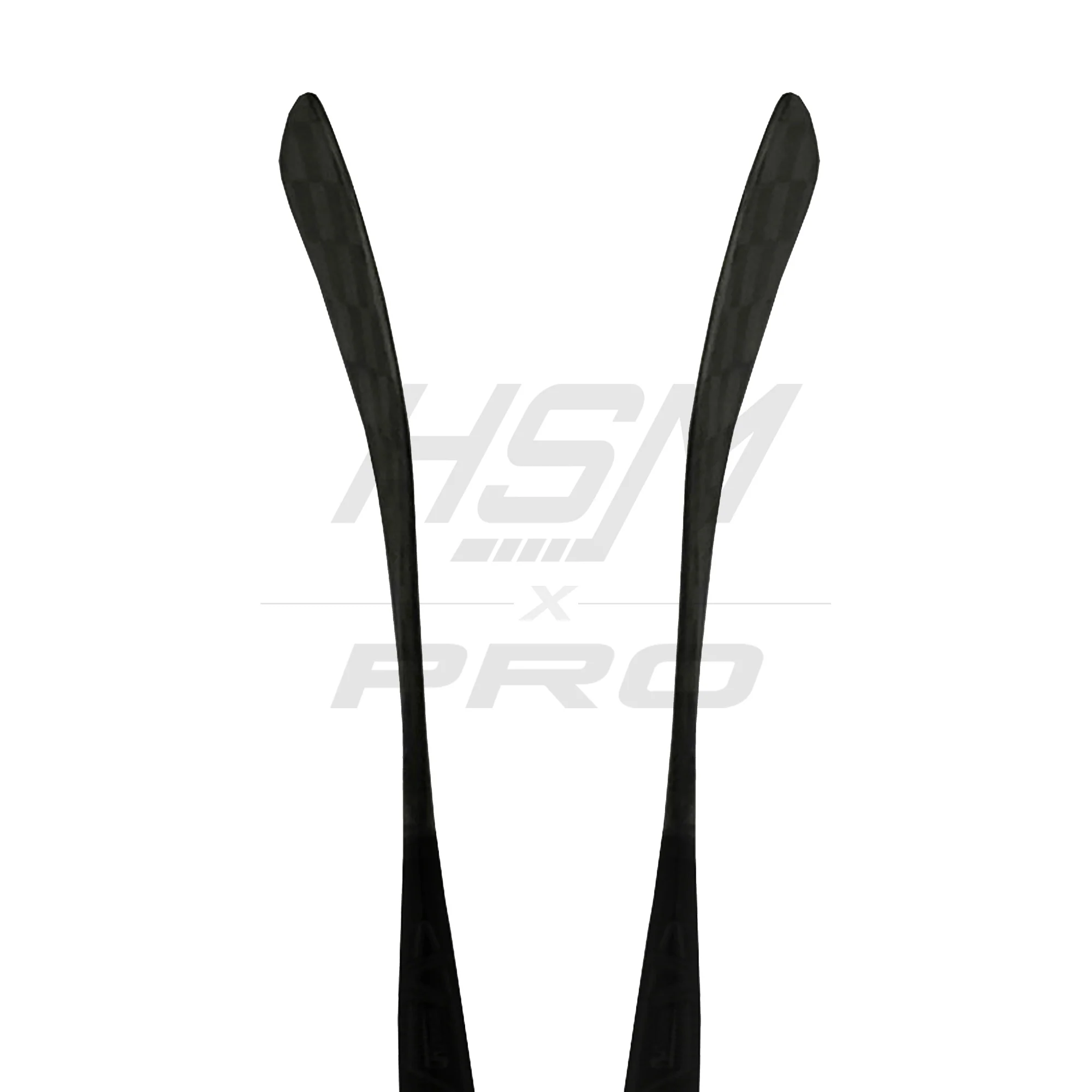 CCM Jetspeed FT4 Pro - Image 27