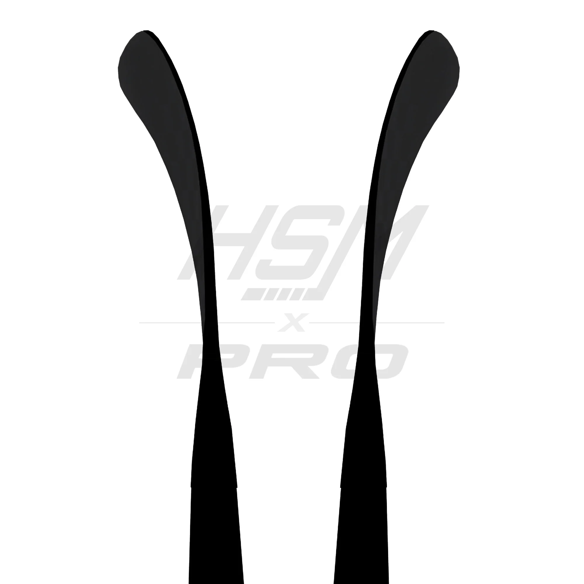 CCM Jetspeed FT4 Pro - Image 29