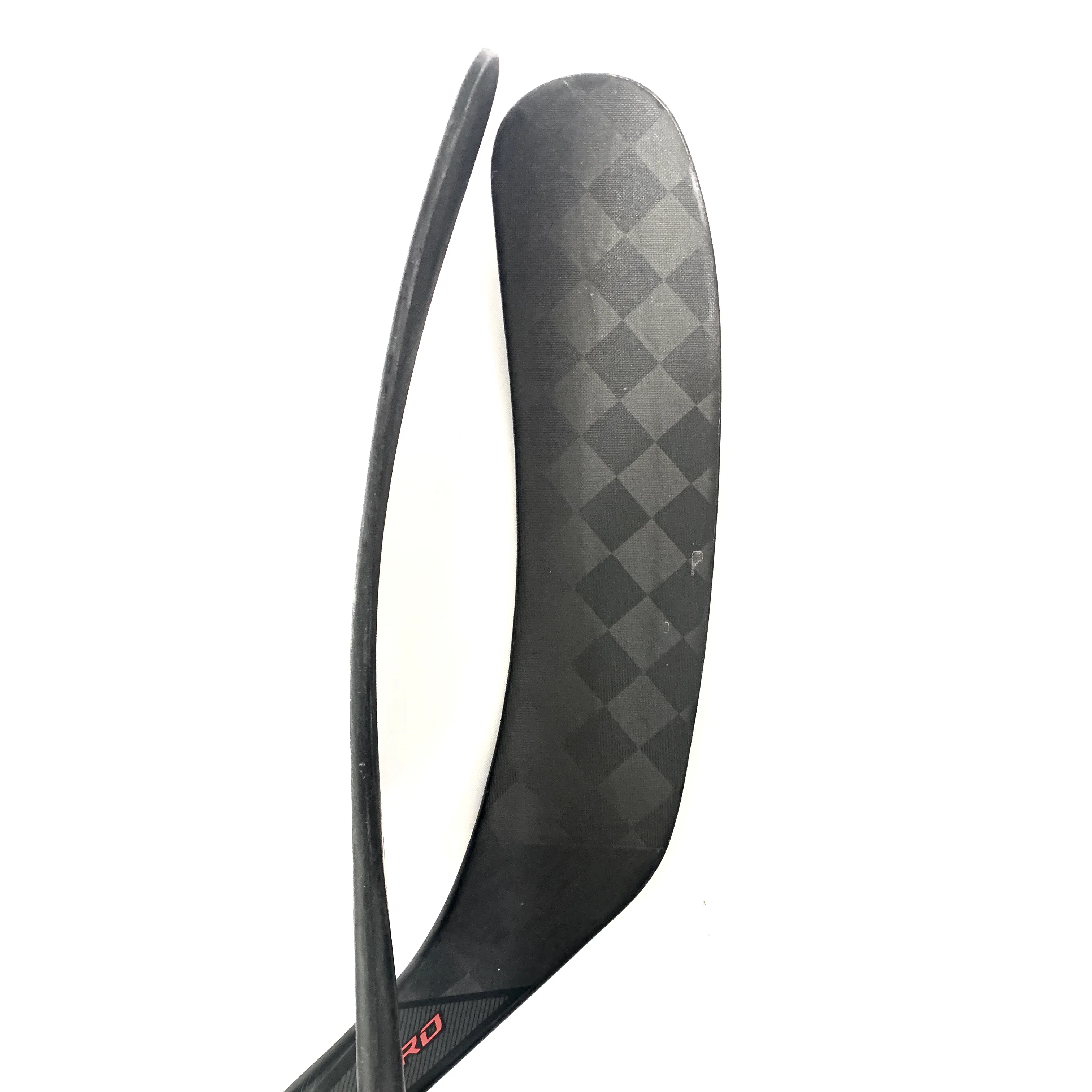 CCM Jetspeed FT4 Pro - Image 37