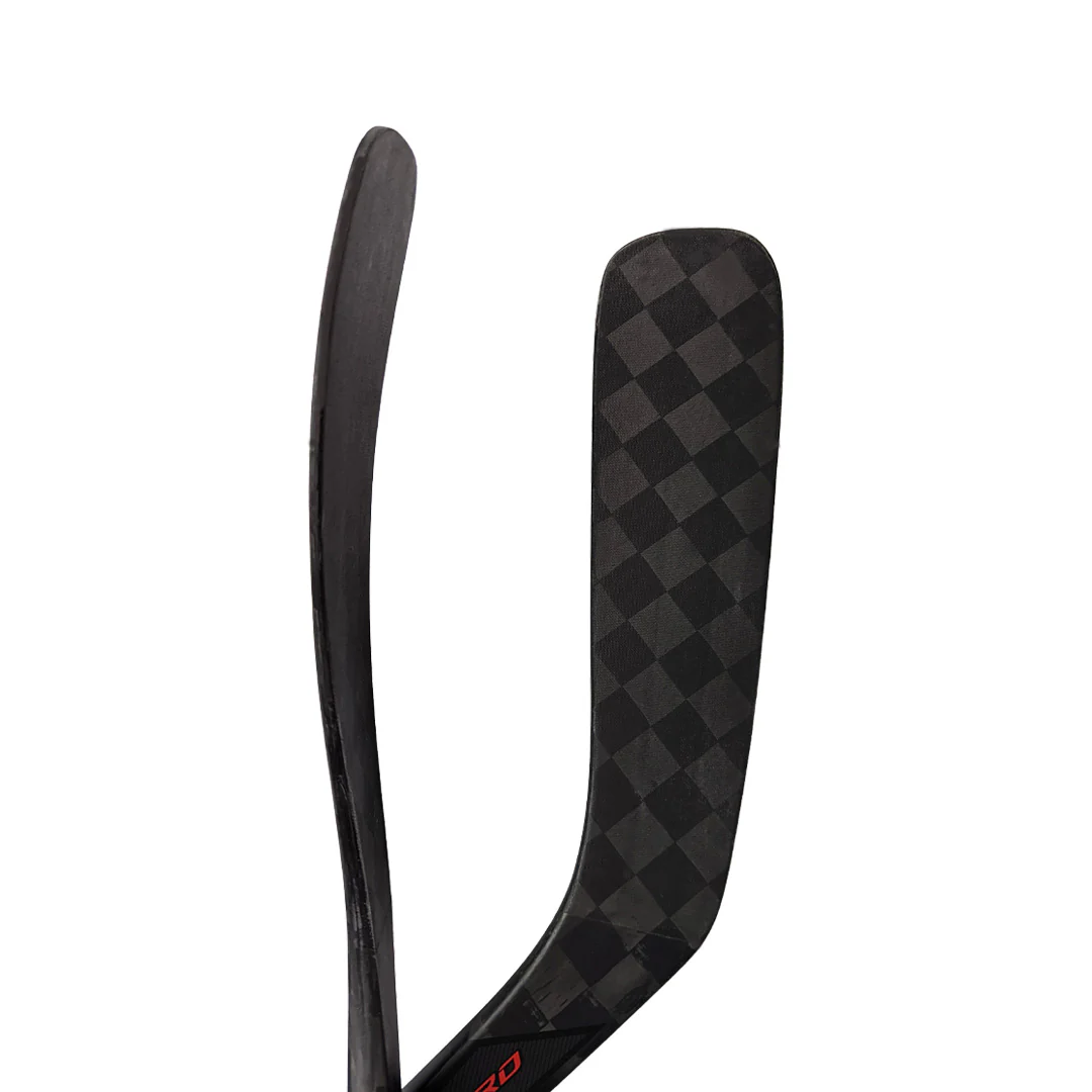 CCM Jetspeed FT4 Pro - Image 8
