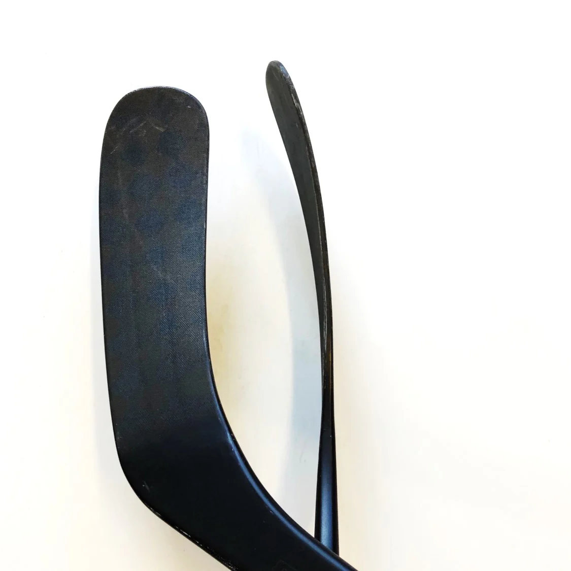 CCM Ribcor Trigger 3D - Image 14