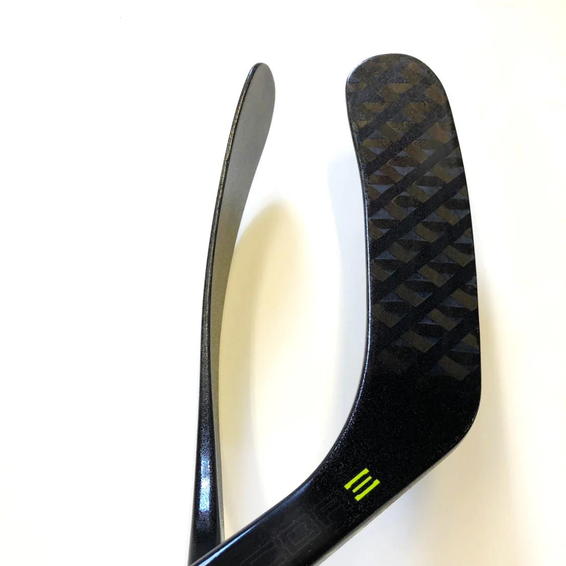 CCM Ribcor Trigger 3D - Image 19