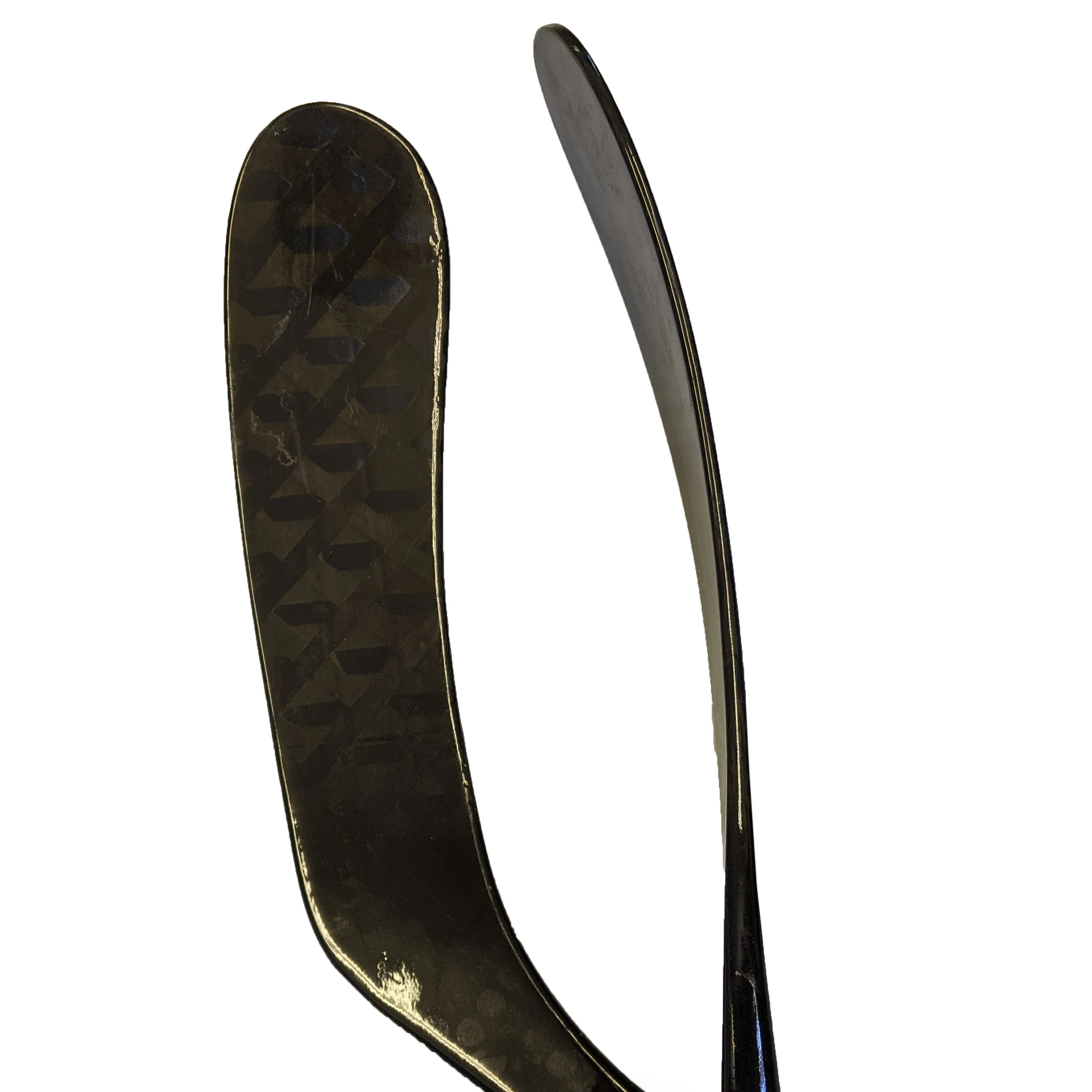 CCM Ribcor Trigger 3D - Image 20