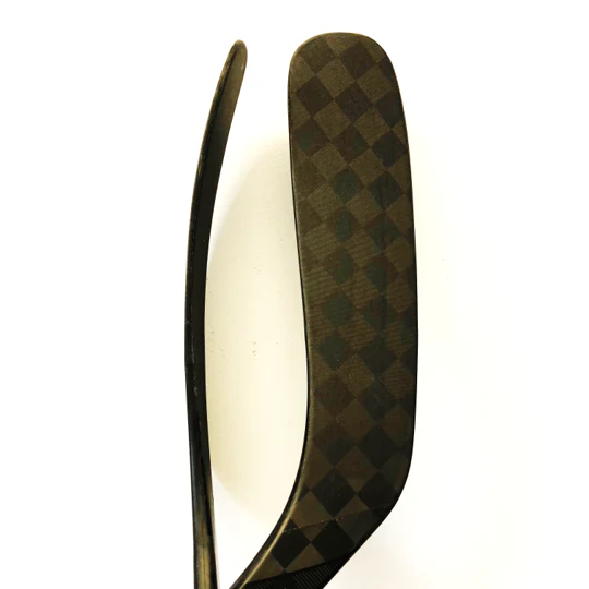 CCM Ribcor Trigger 4 Pro - Image 24