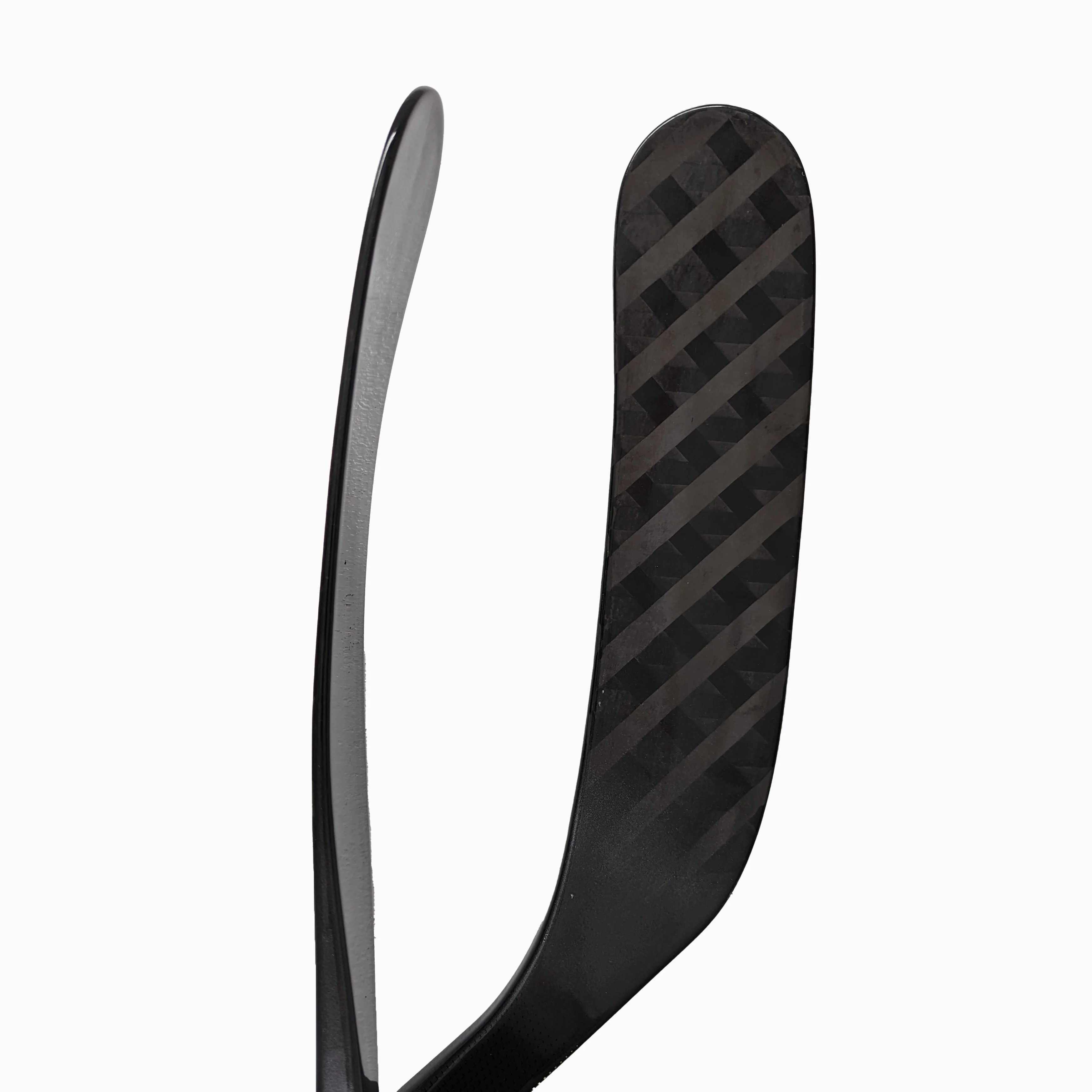 CCM Ribcor Trigger 5 Pro - Image 17