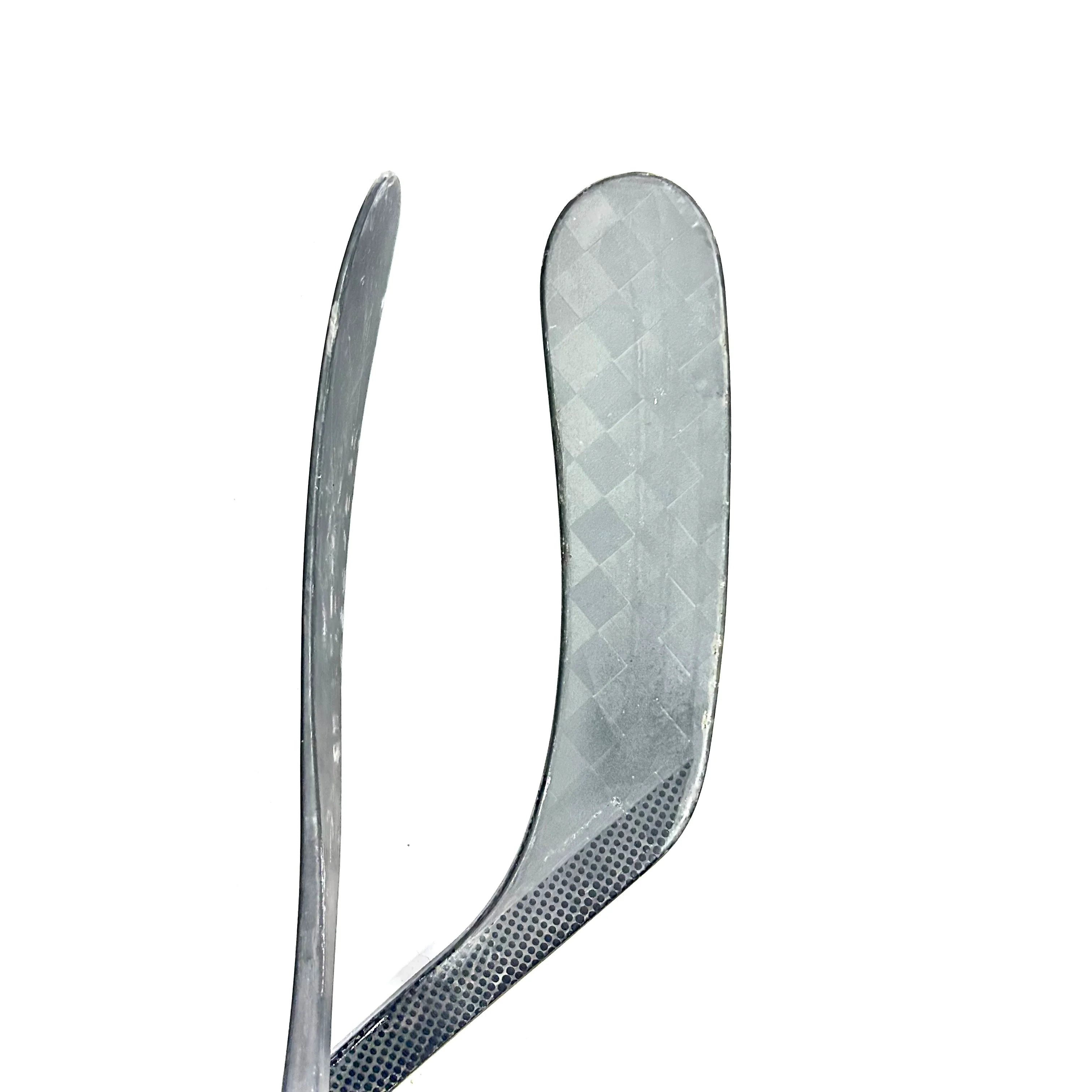 CCM Ribcor Trigger 5 Pro - Image 20