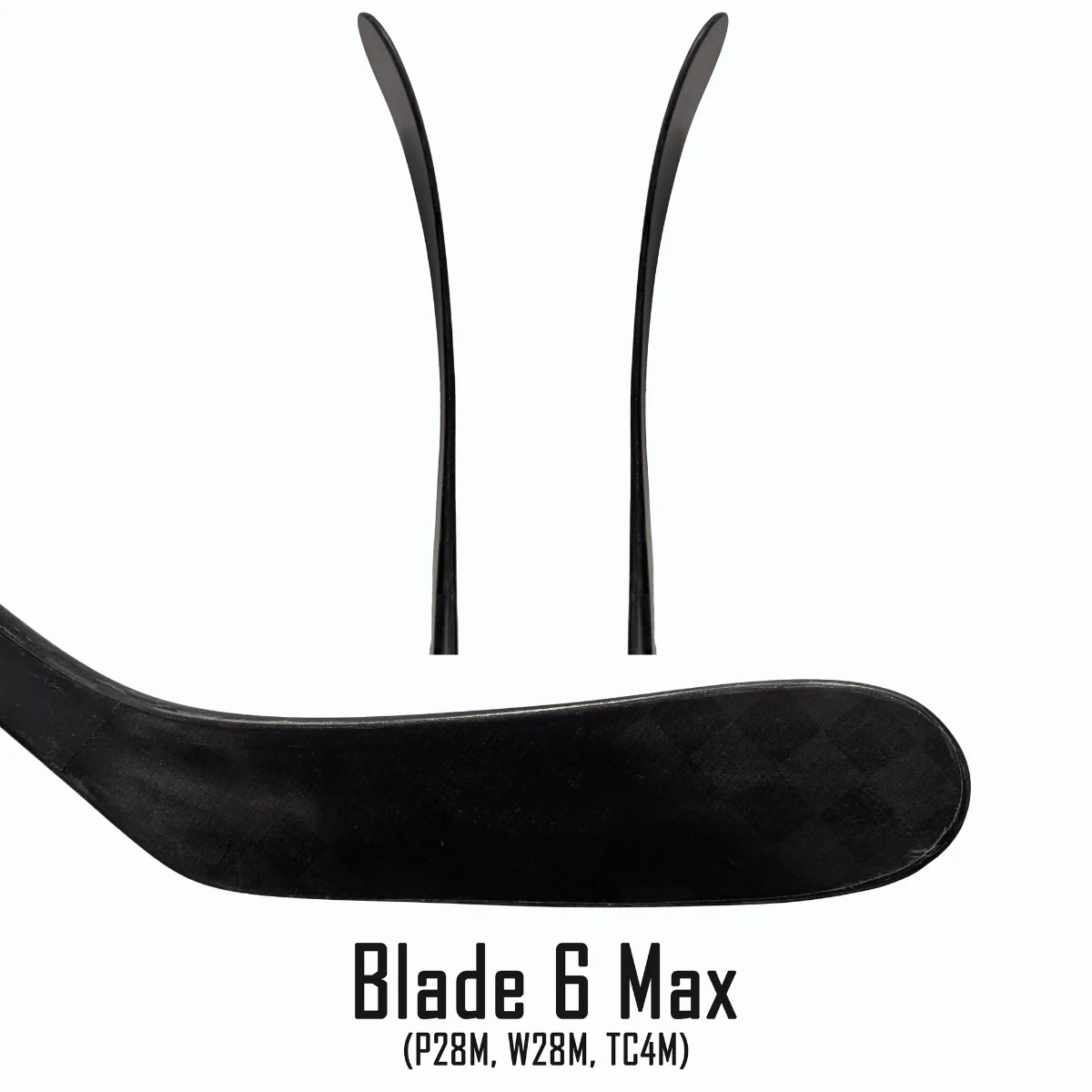 CCM Ribcor Trigger 5 Pro - Image 29