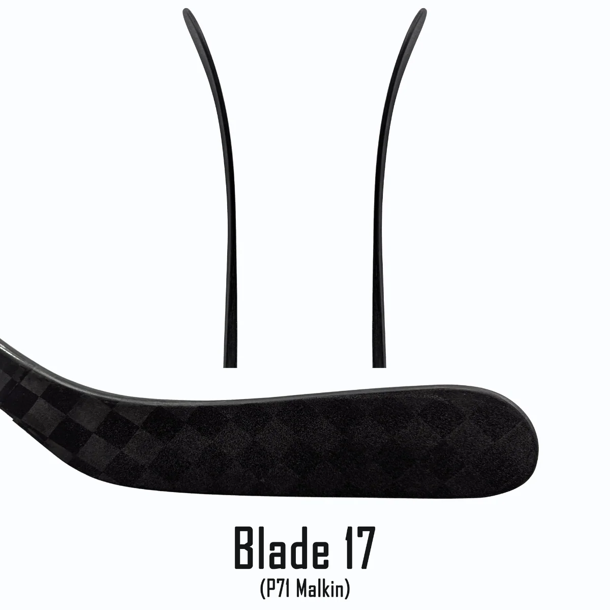 CCM Ribcor Trigger 5 Pro - Image 30