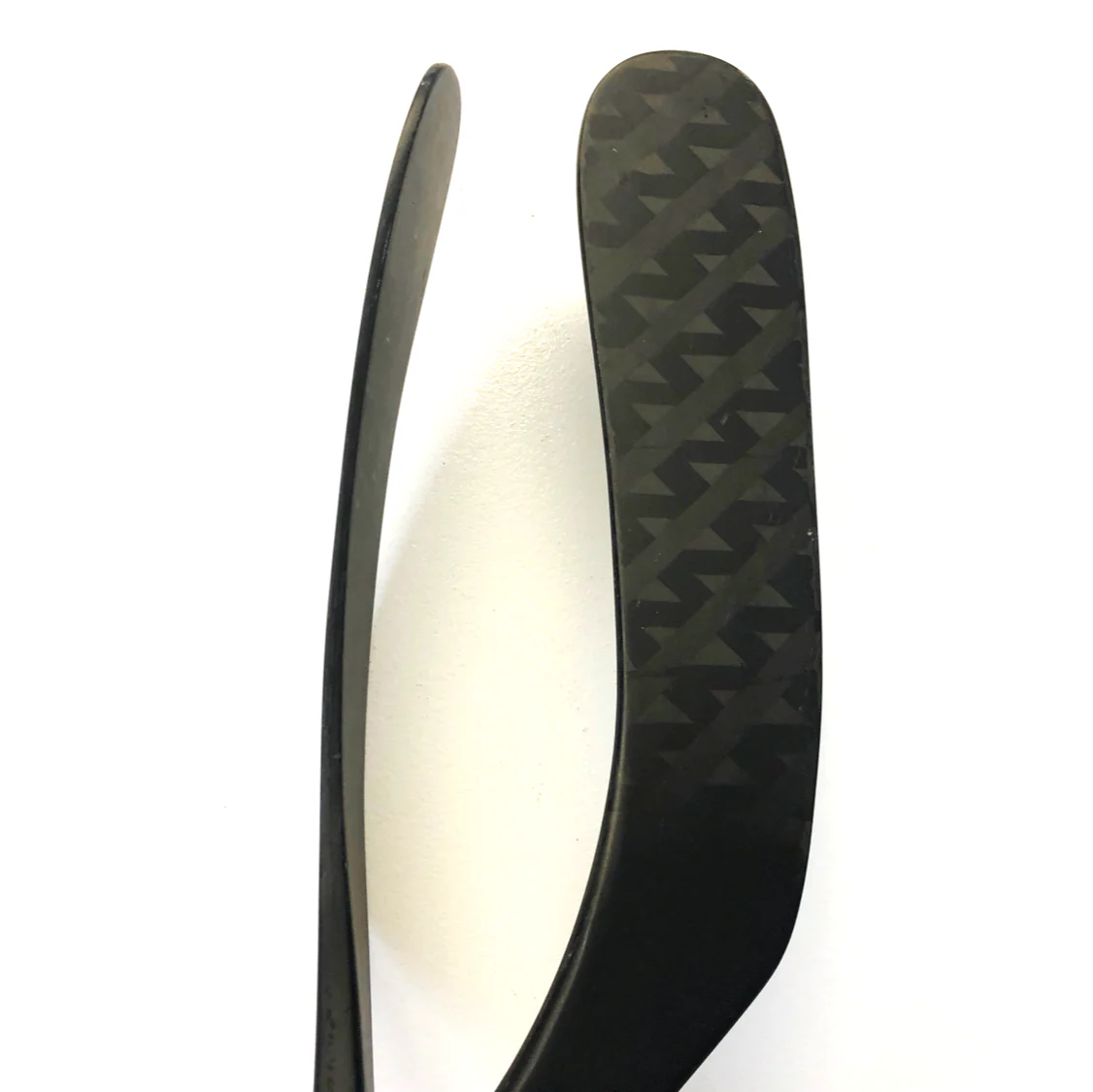 CCM Ribcor Trigger 5 Pro - Image 8