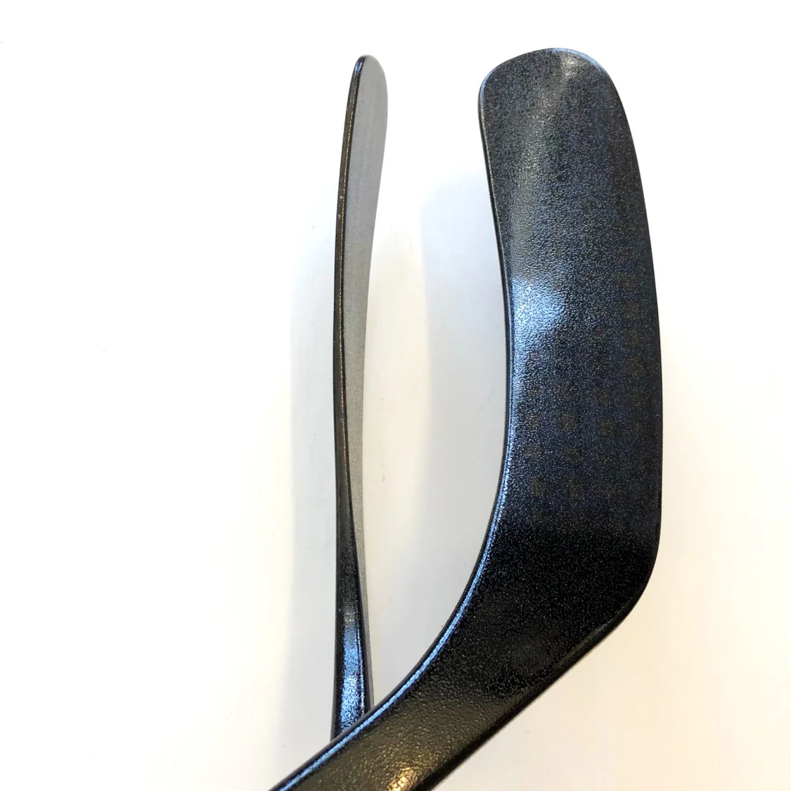 CCM Ribcor 40K - Image 19