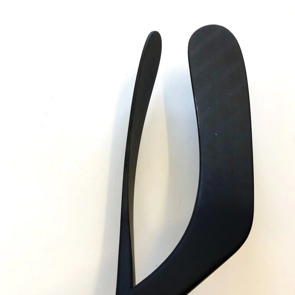 CCM Ribcor 40K - Image 20