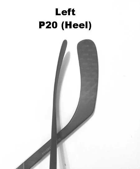 CCM Ribcor 40K - Image 3