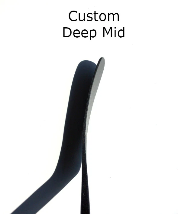 CCM Ribcor 40K - Image 5