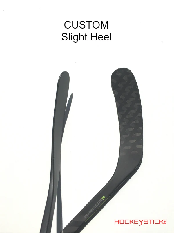 CCM Ribcor 40K - Image 6