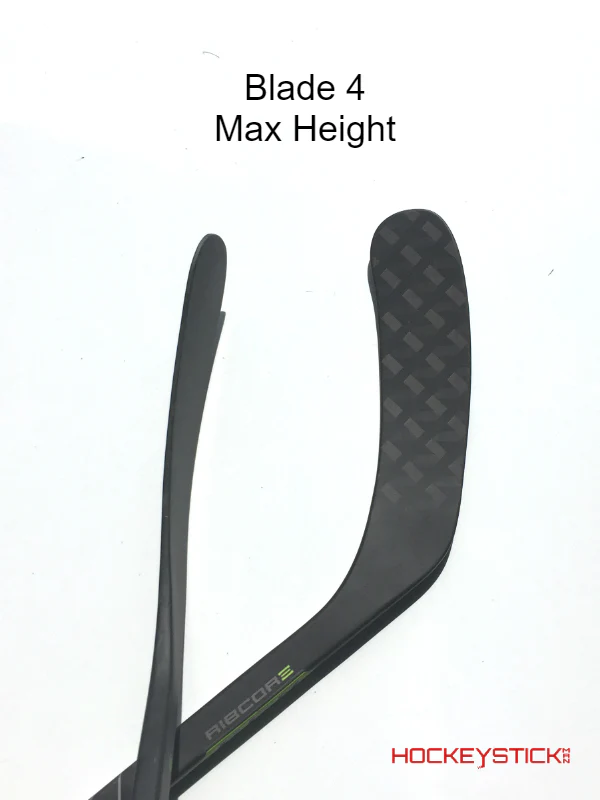 CCM Ribcor 40K - Image 7