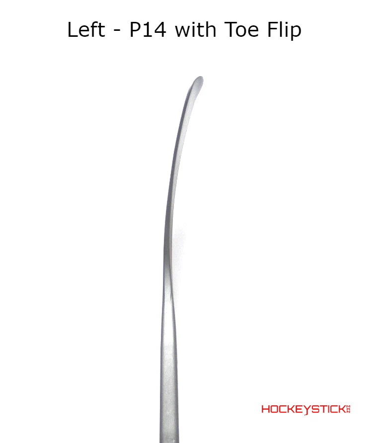 CCM Super Tacks 2.0 - Image 16