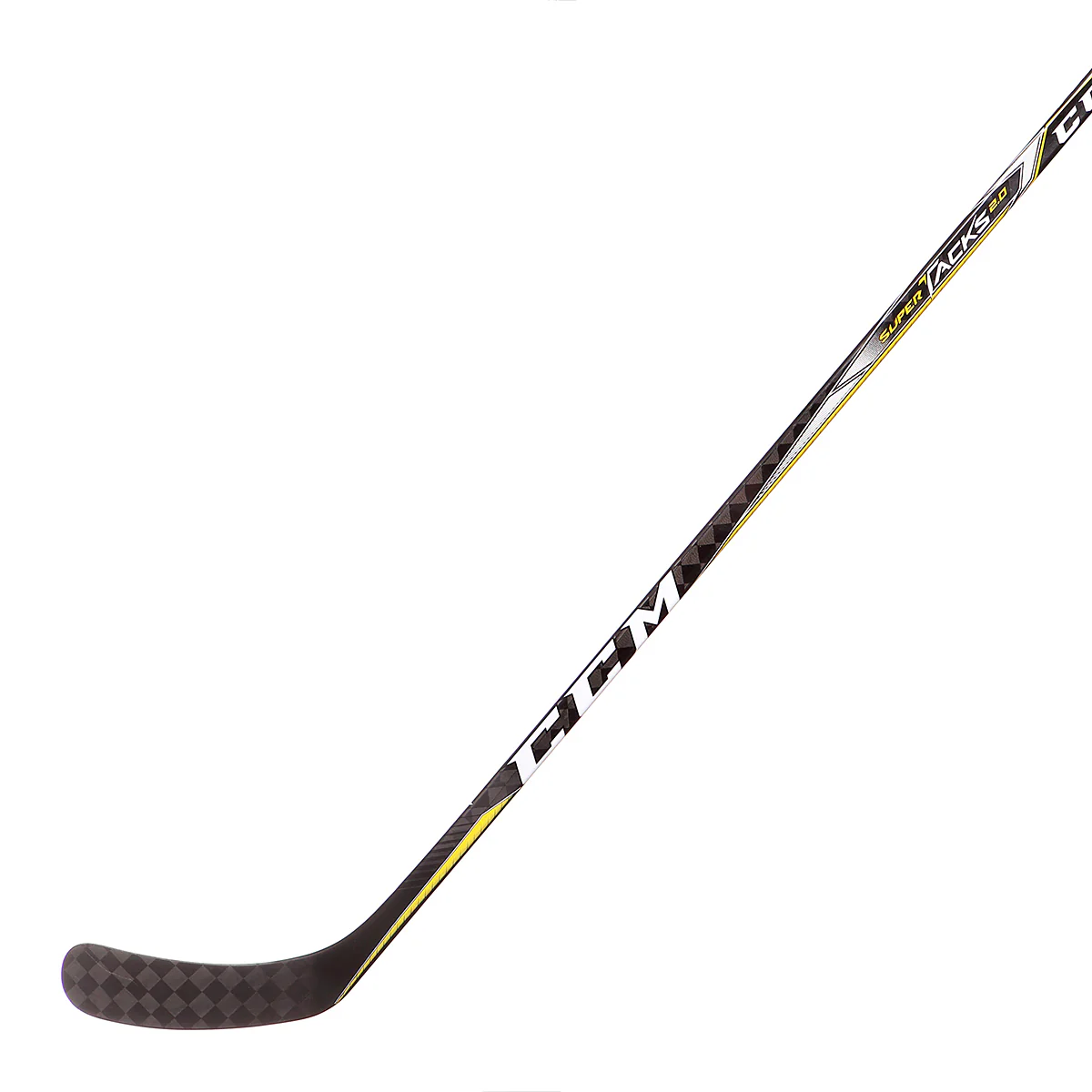 CCM Super Tacks 2.0 - Image 17