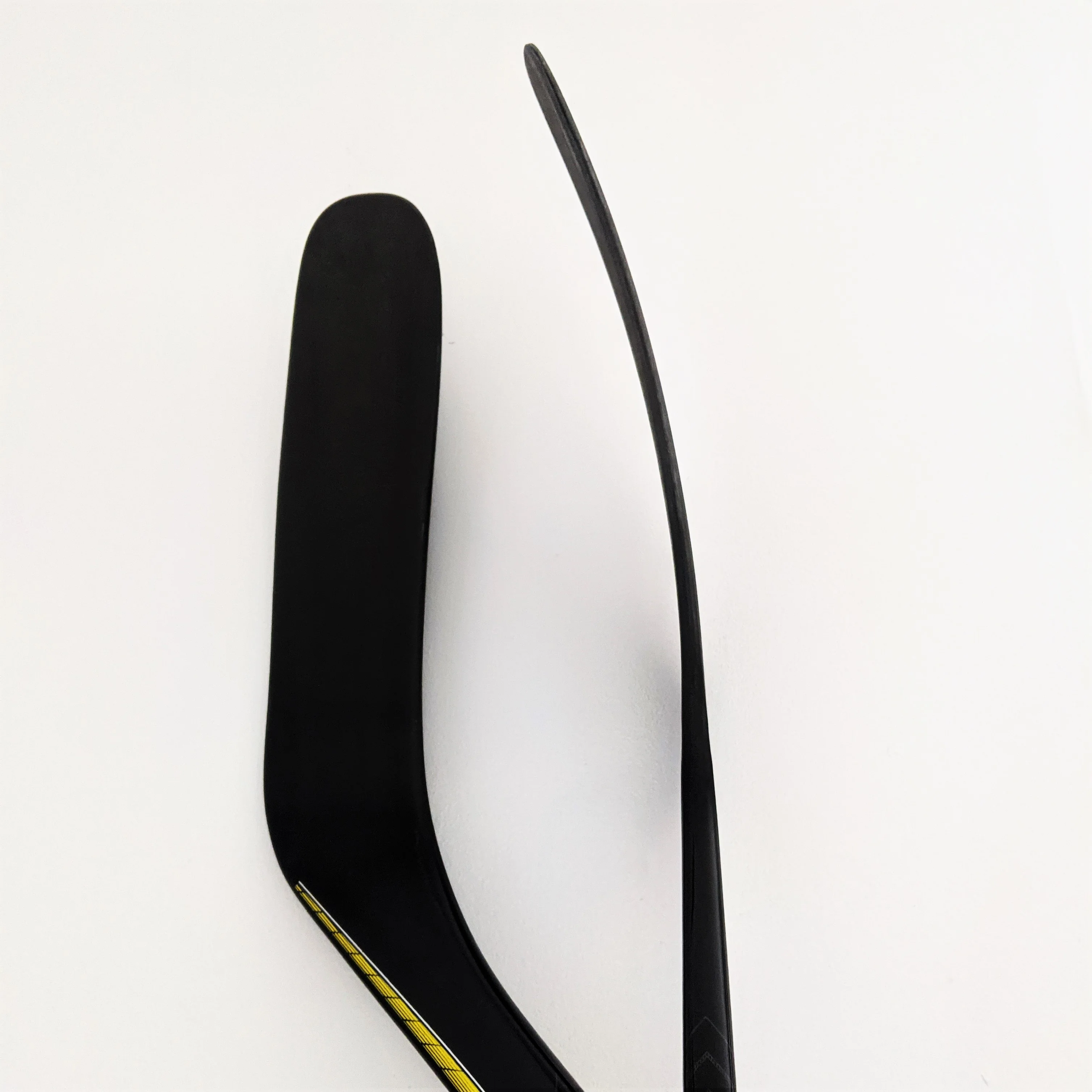 CCM Super Tacks 2.0 - Image 22