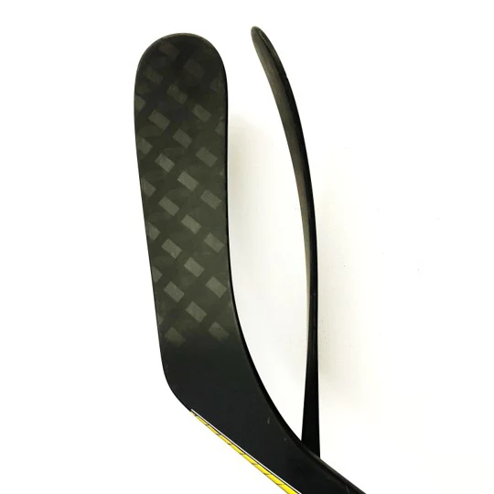 CCM Super Tacks 2.0 - Image 25