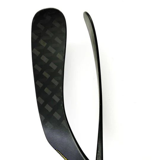 CCM Super Tacks 2.0 - Image 26