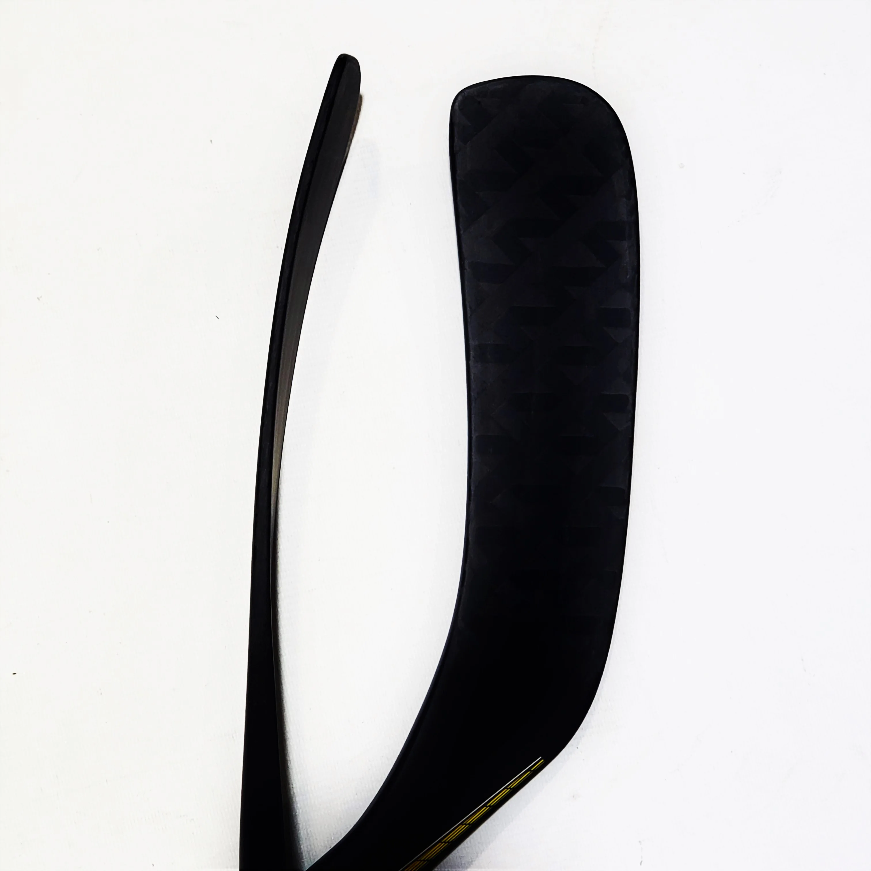 CCM Super Tacks 2.0 - Image 29