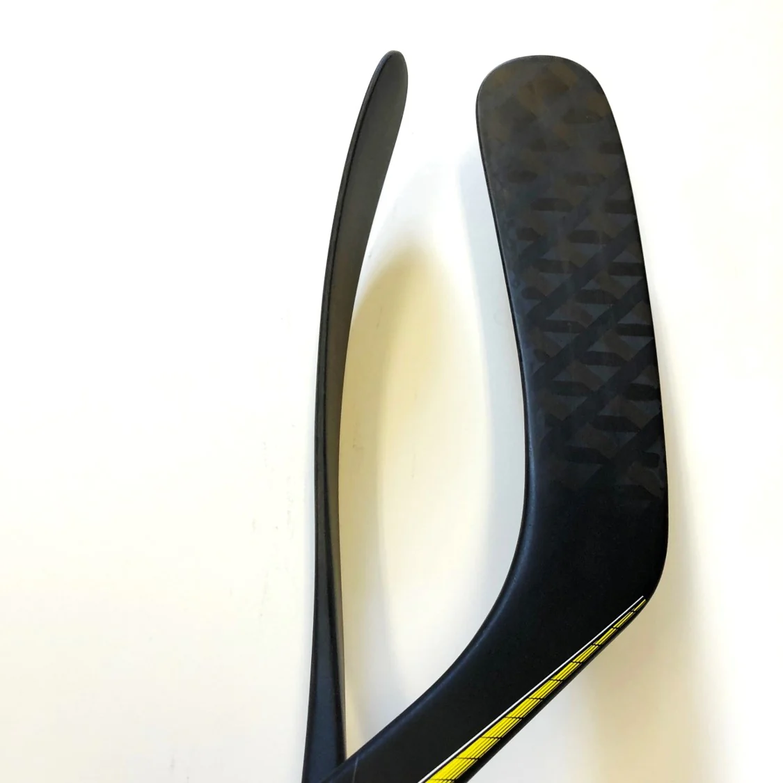 CCM Super Tacks 2.0 - Image 30