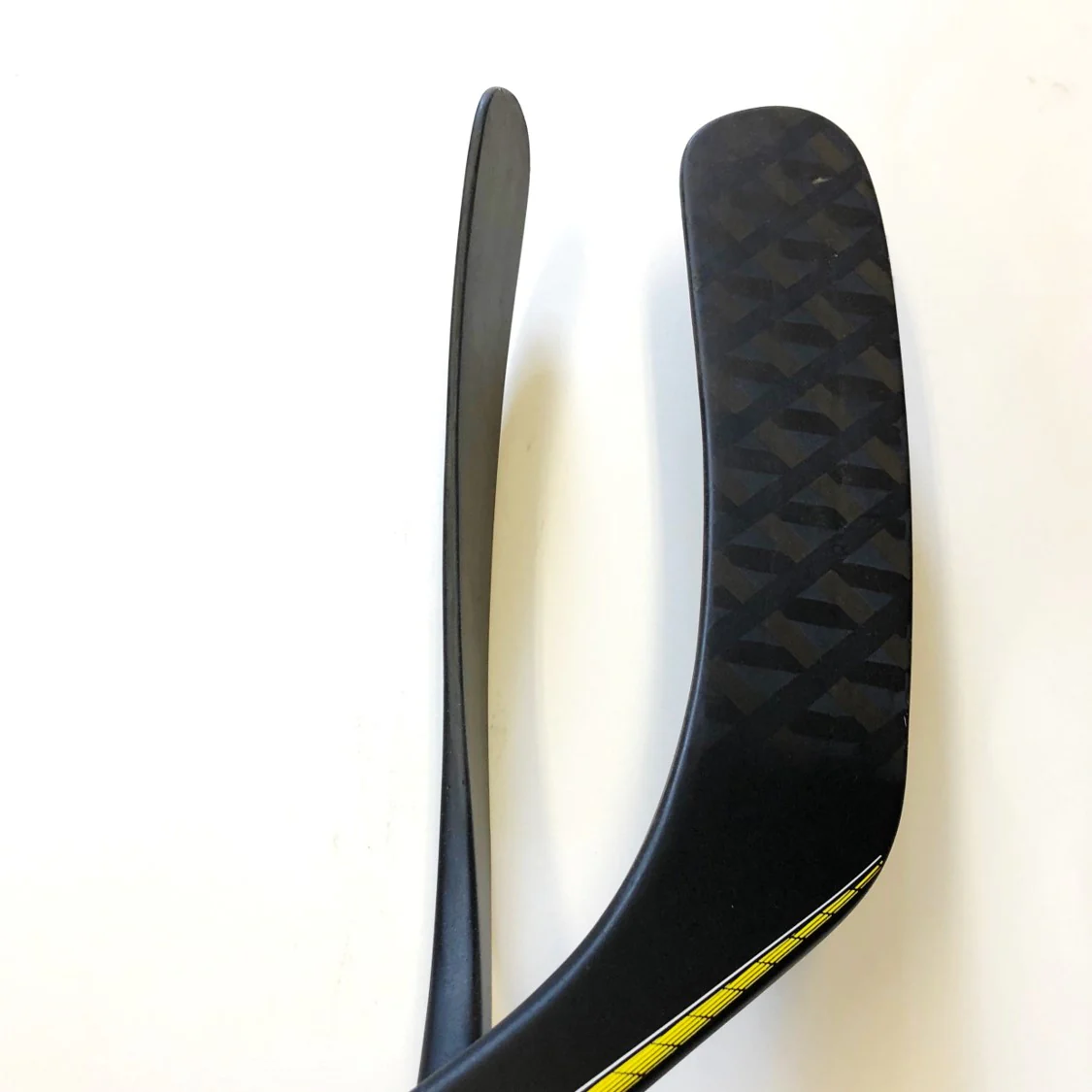 CCM Super Tacks 2.0 - Image 31