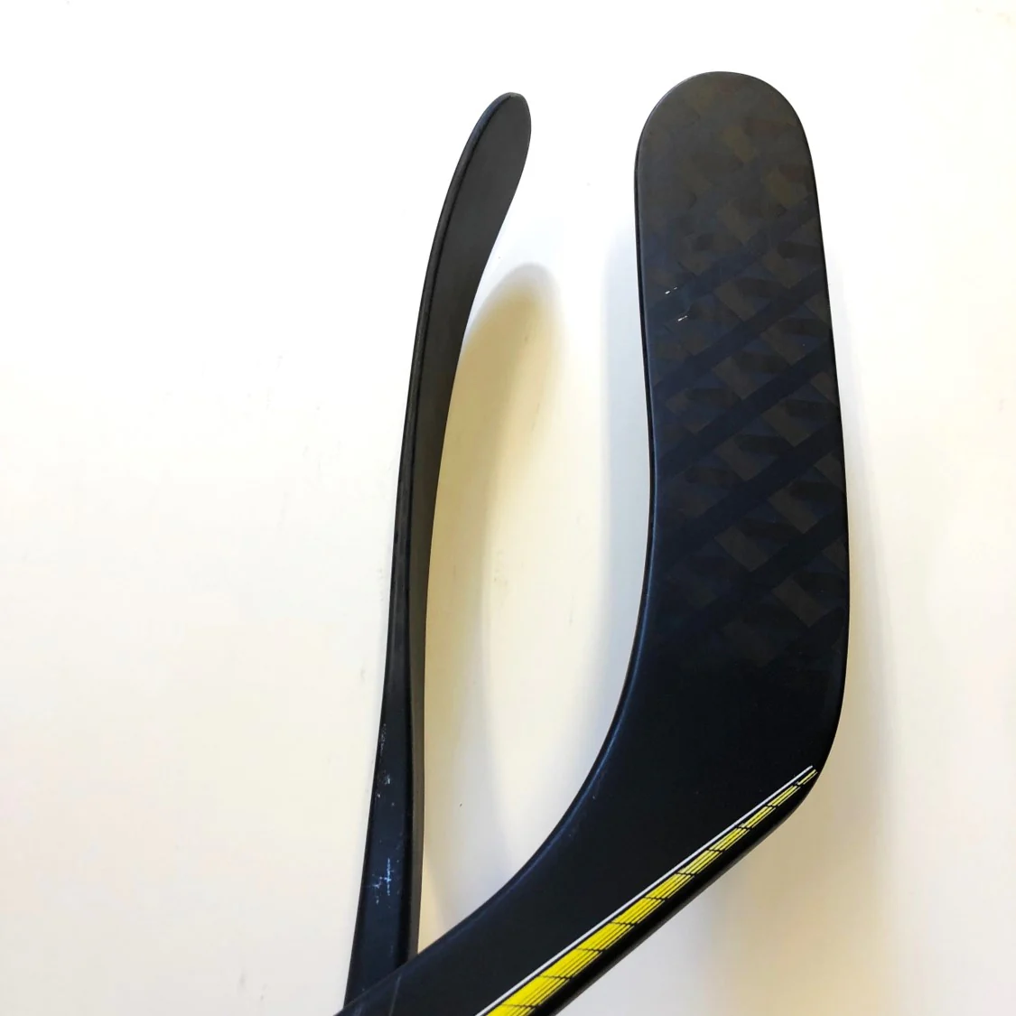 CCM Super Tacks 2.0 - Image 32