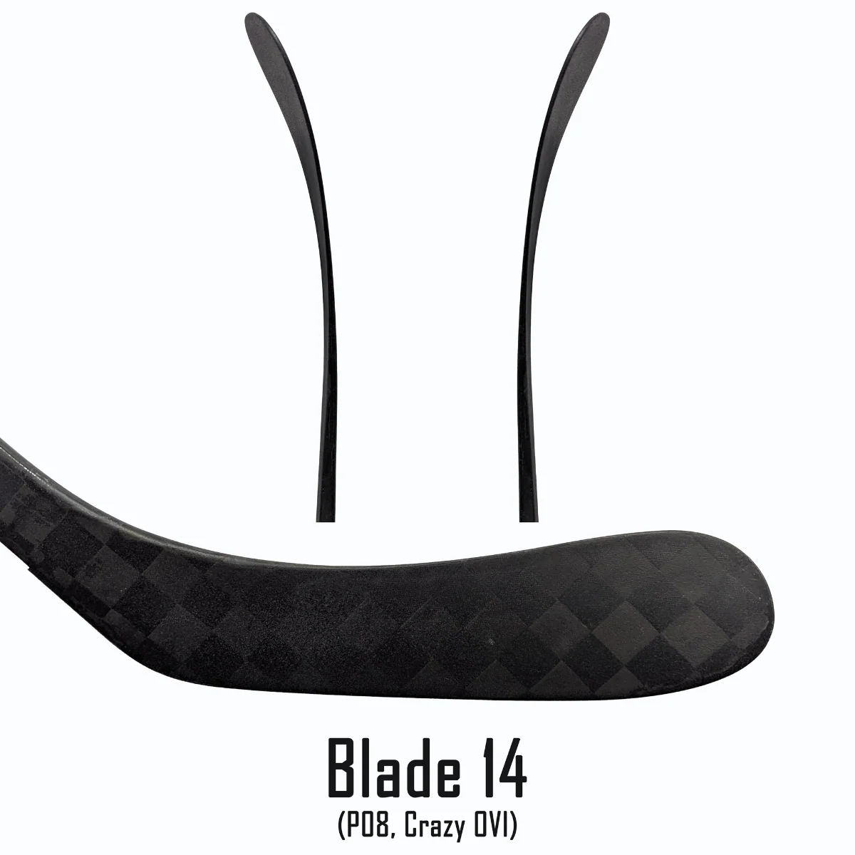 CCM Super Tacks 2.0 - Image 37