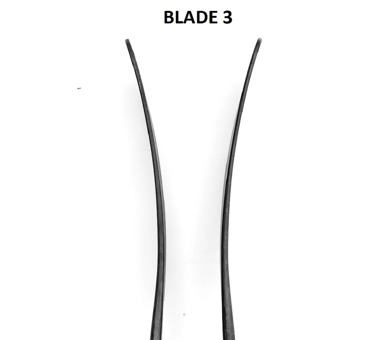 CCM Super Tacks AS1 - Image 15