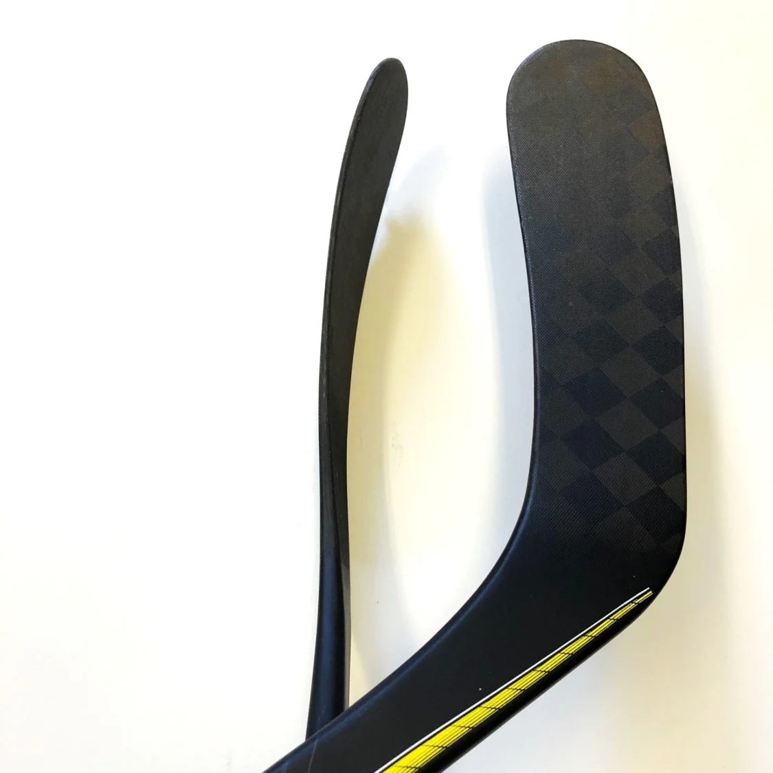 CCM Super Tacks AS1 - Image 20