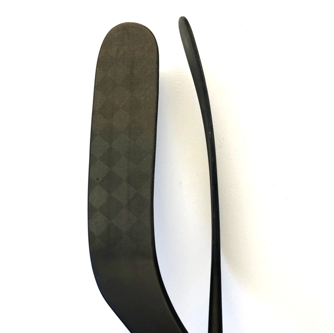 CCM Super Tacks AS1 - Image 21