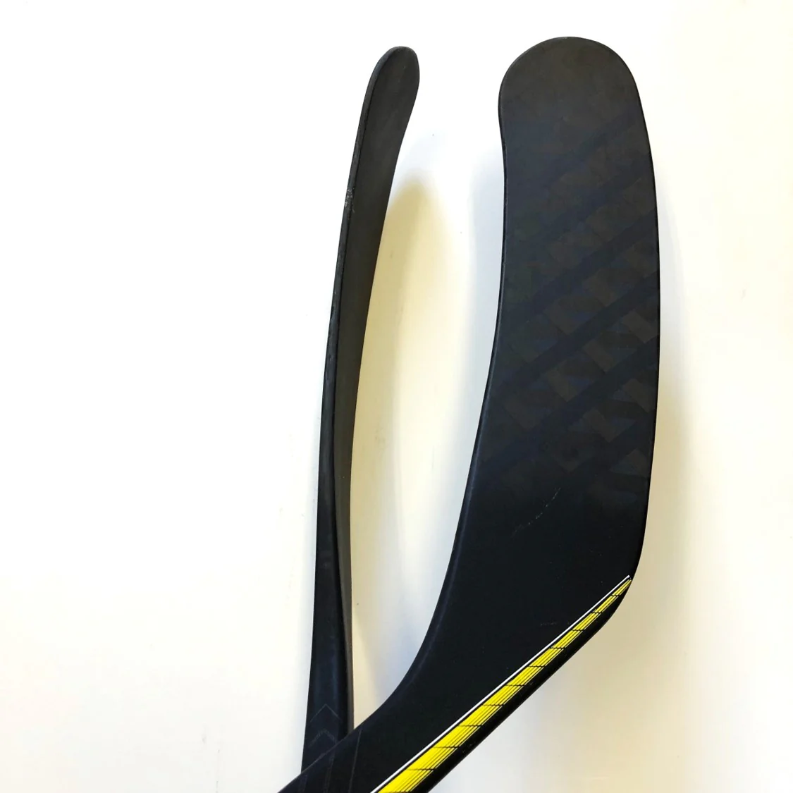 CCM Super Tacks AS1 - Image 22