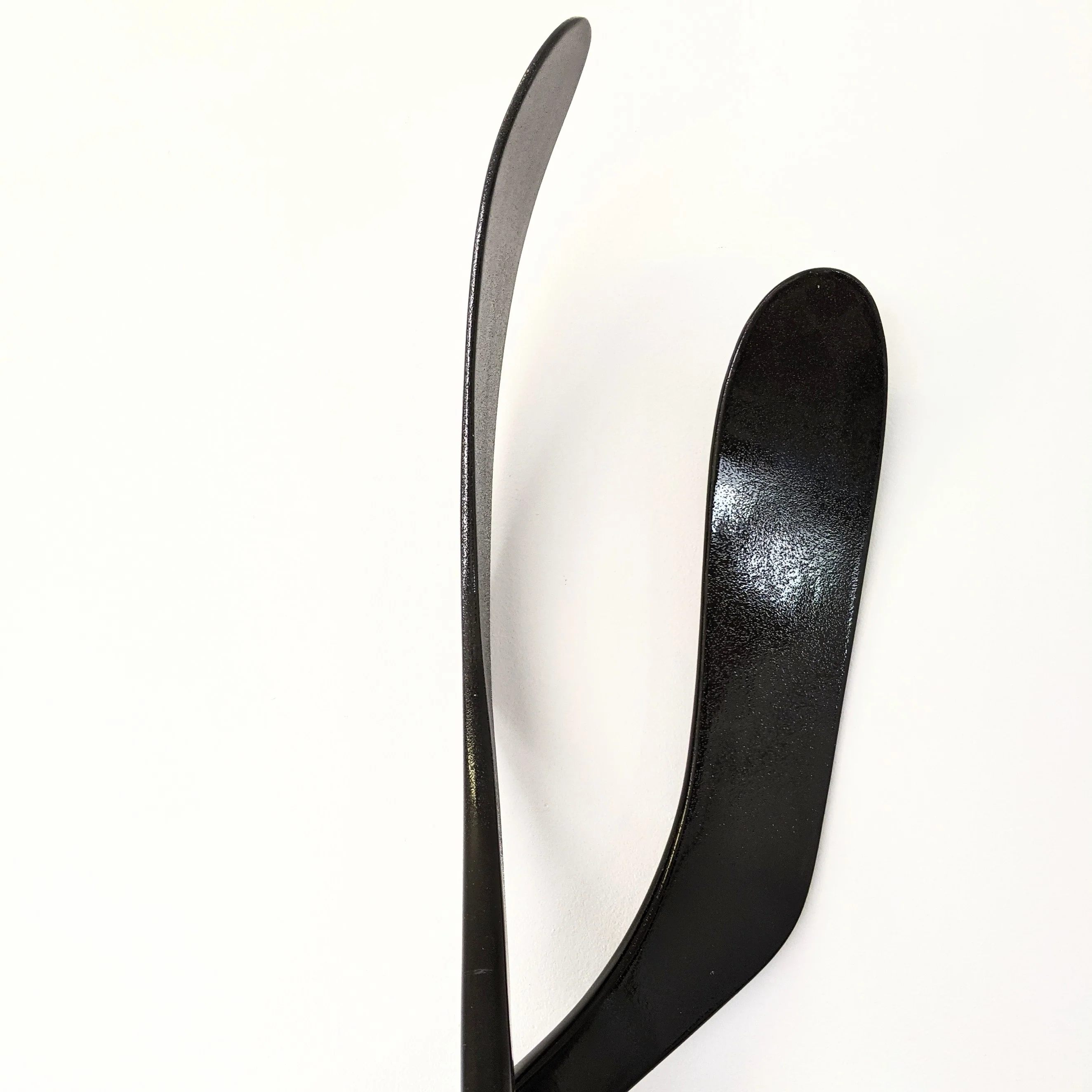 CCM Super Tacks AS1 - Image 23