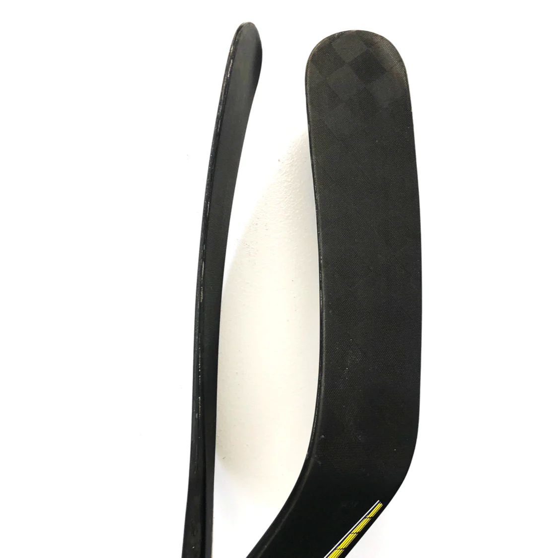 CCM Super Tacks AS1 - Image 25