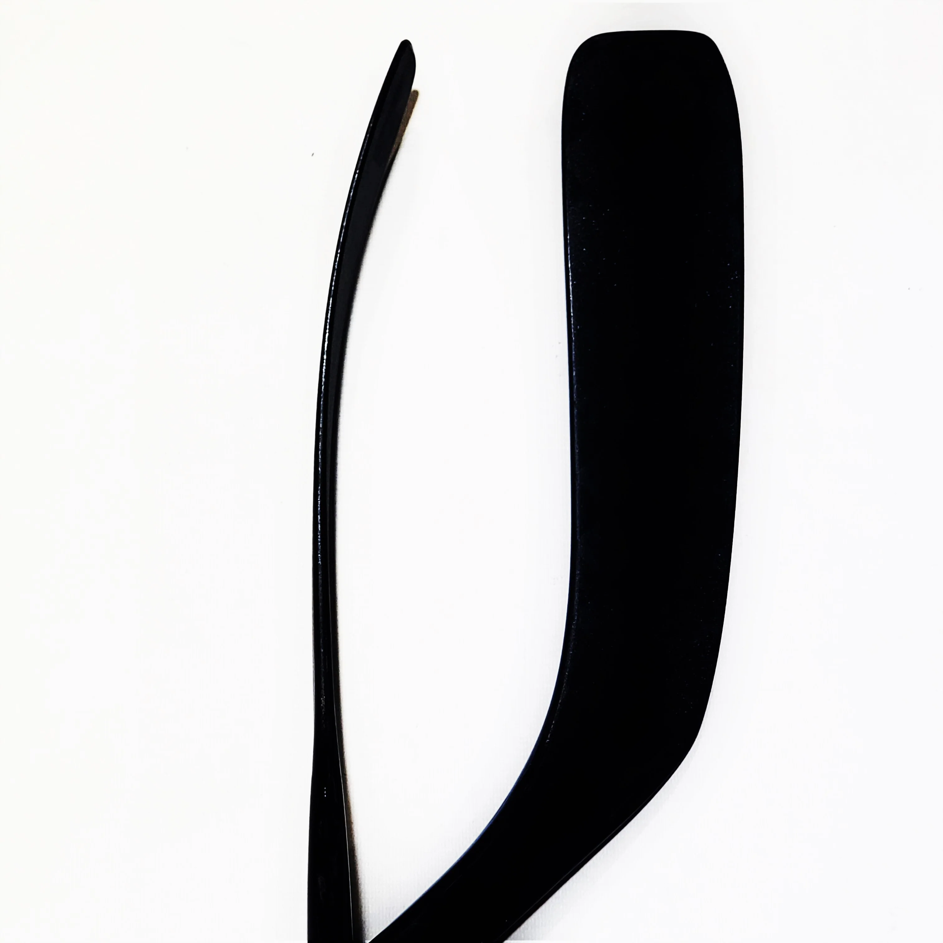 CCM Super Tacks AS1 - Image 26