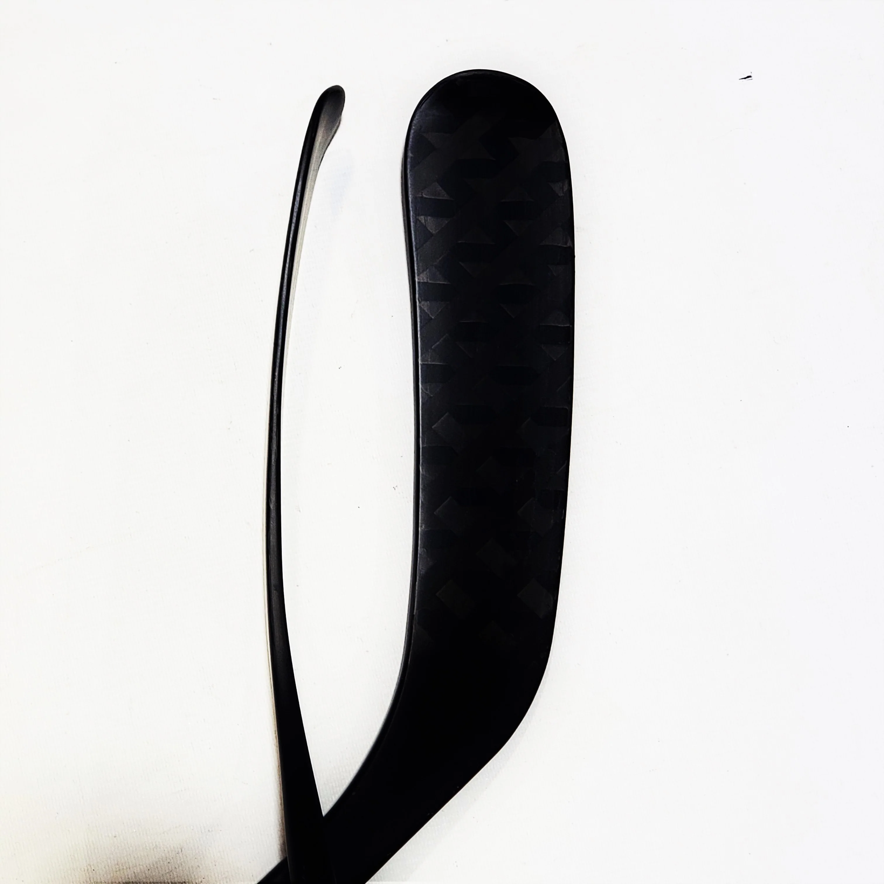 CCM Super Tacks AS1 - Image 27