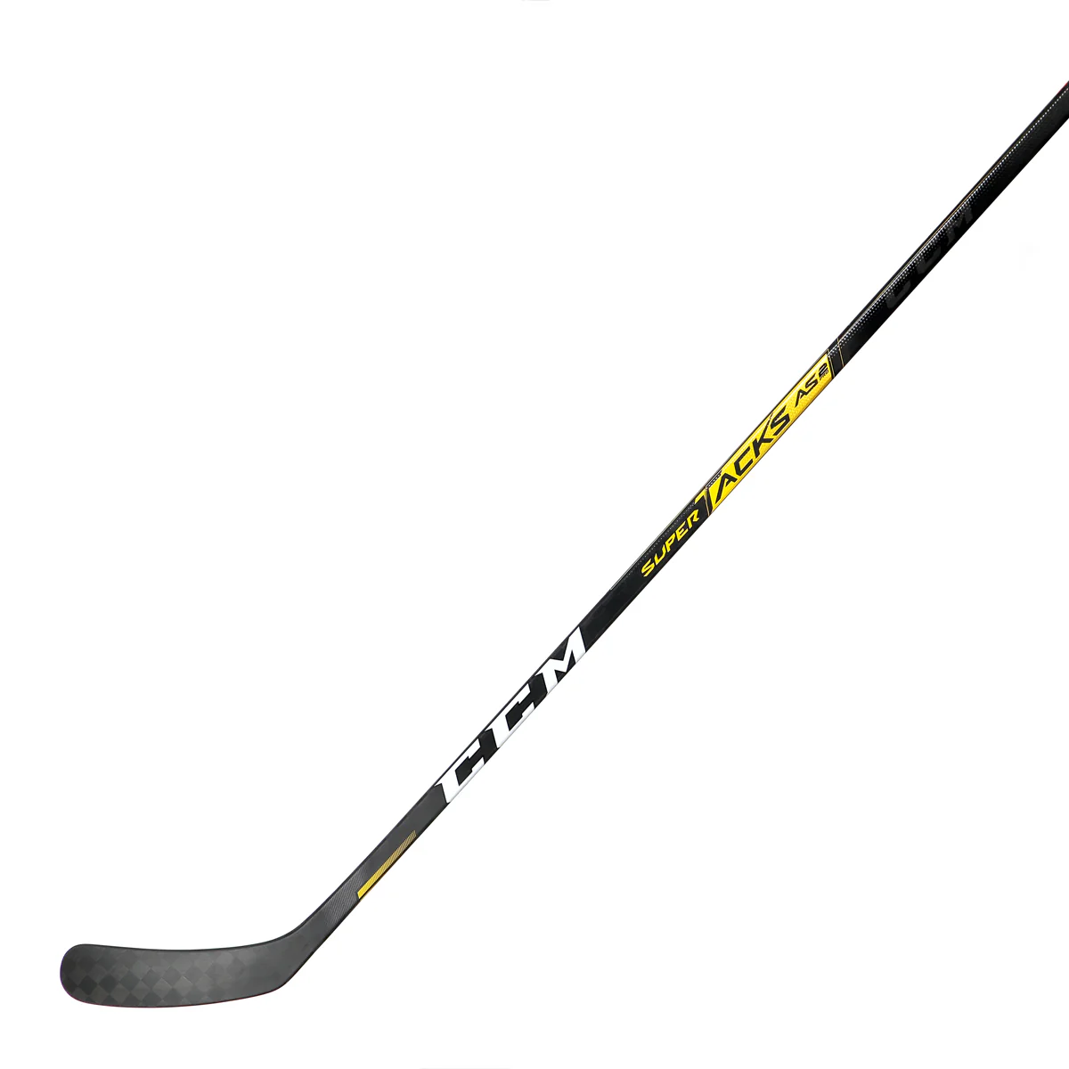 CCM Super Tacks AS2 Pro - Image 19