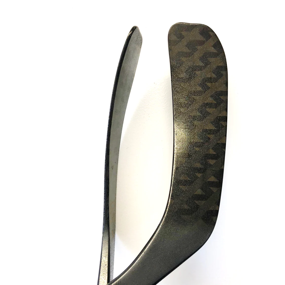 CCM Super Tacks AS2 Pro - Image 25